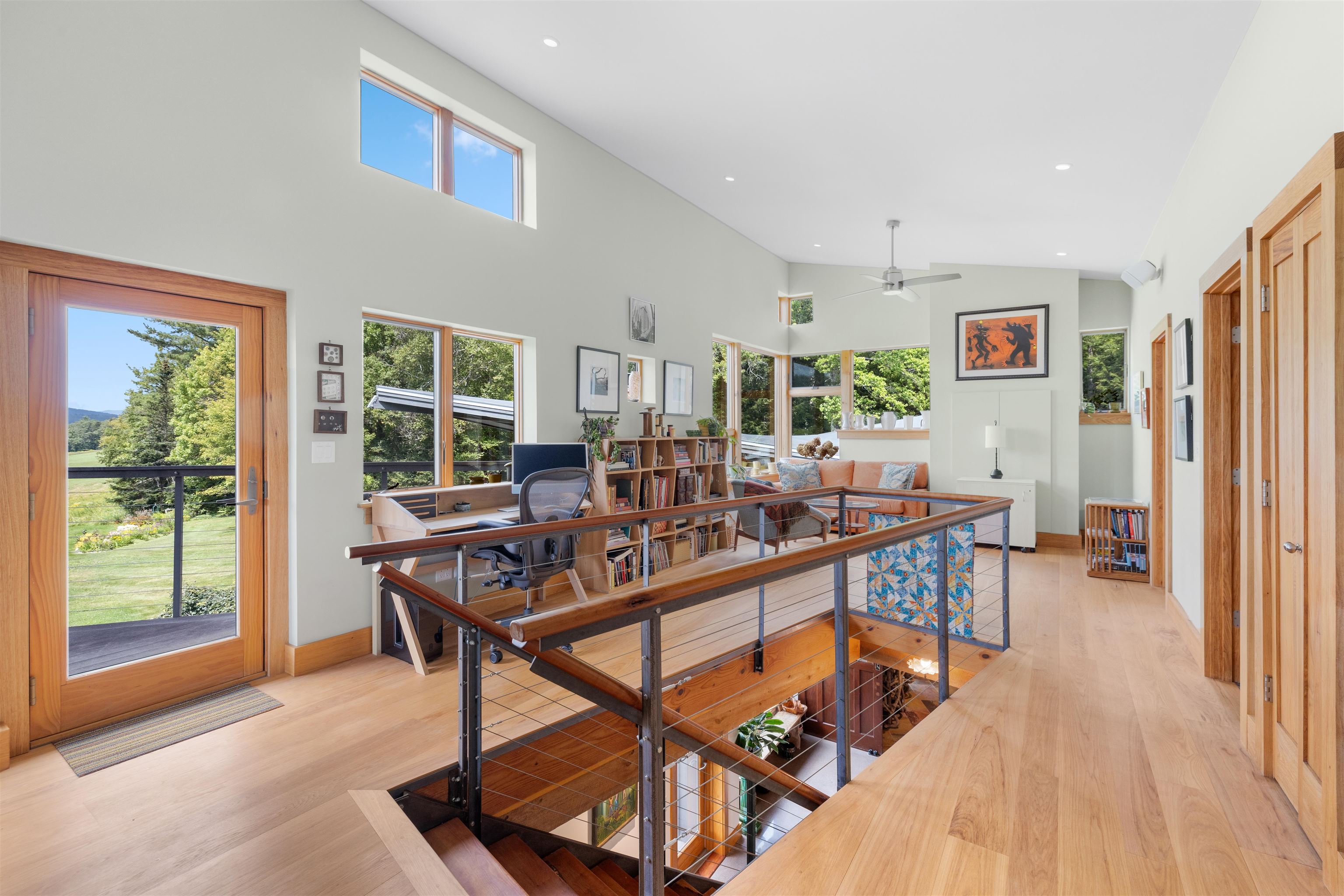 Property photo 31