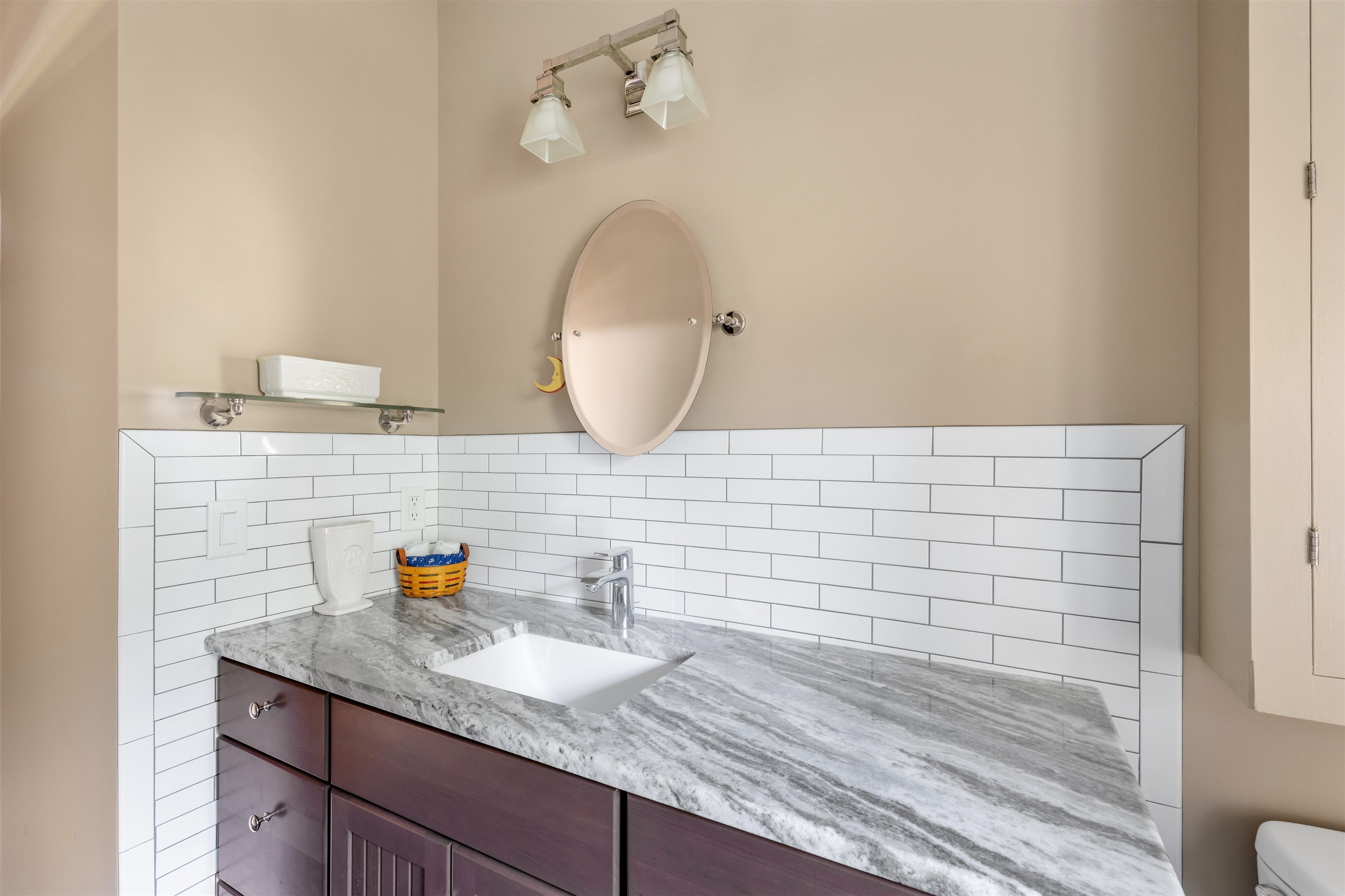 Property photo 46