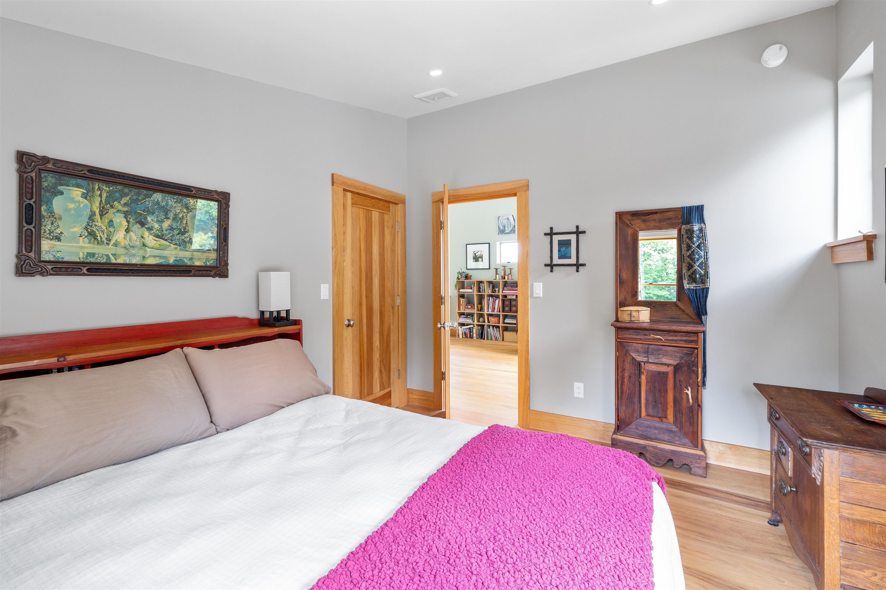 Property photo 48