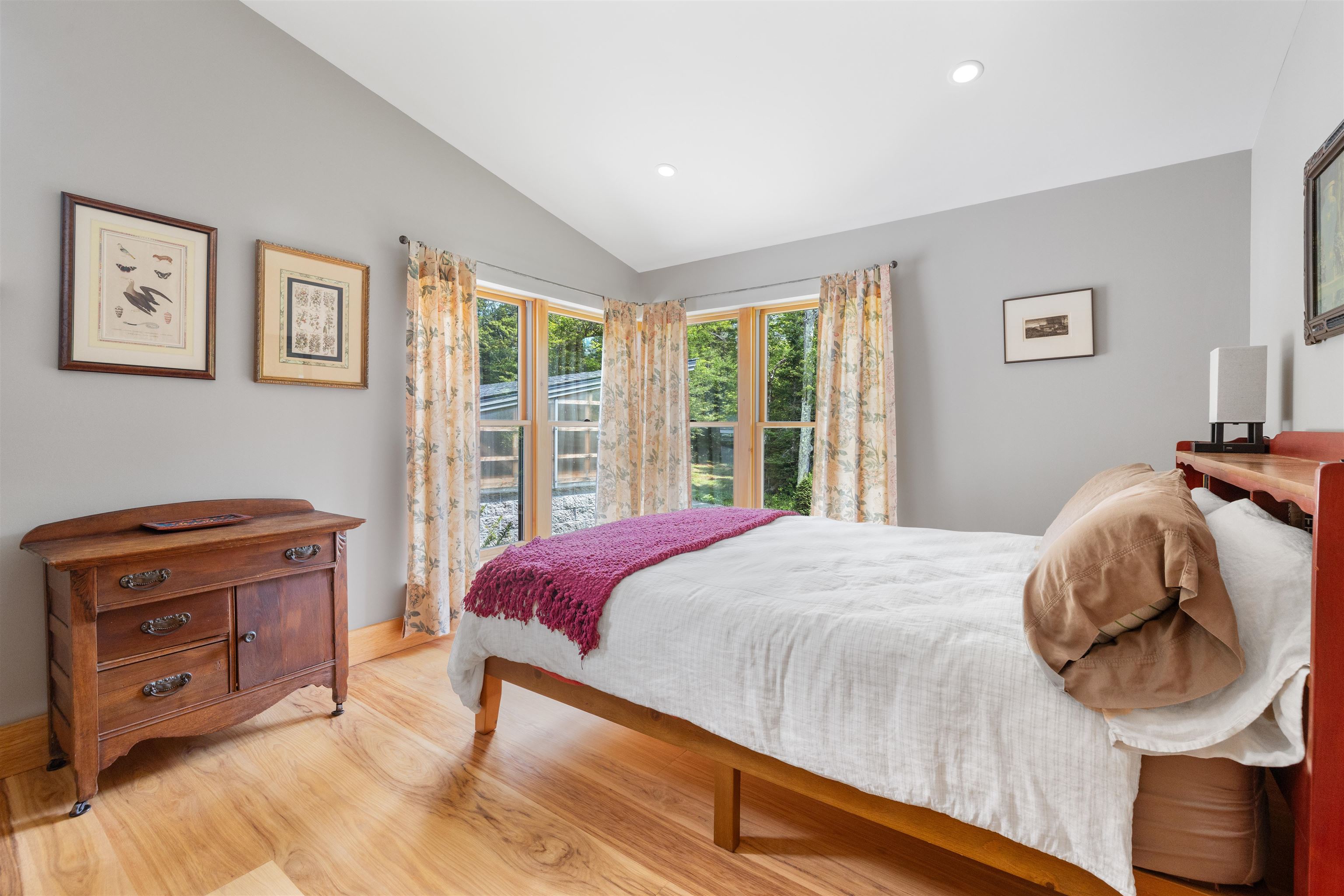Property photo 49