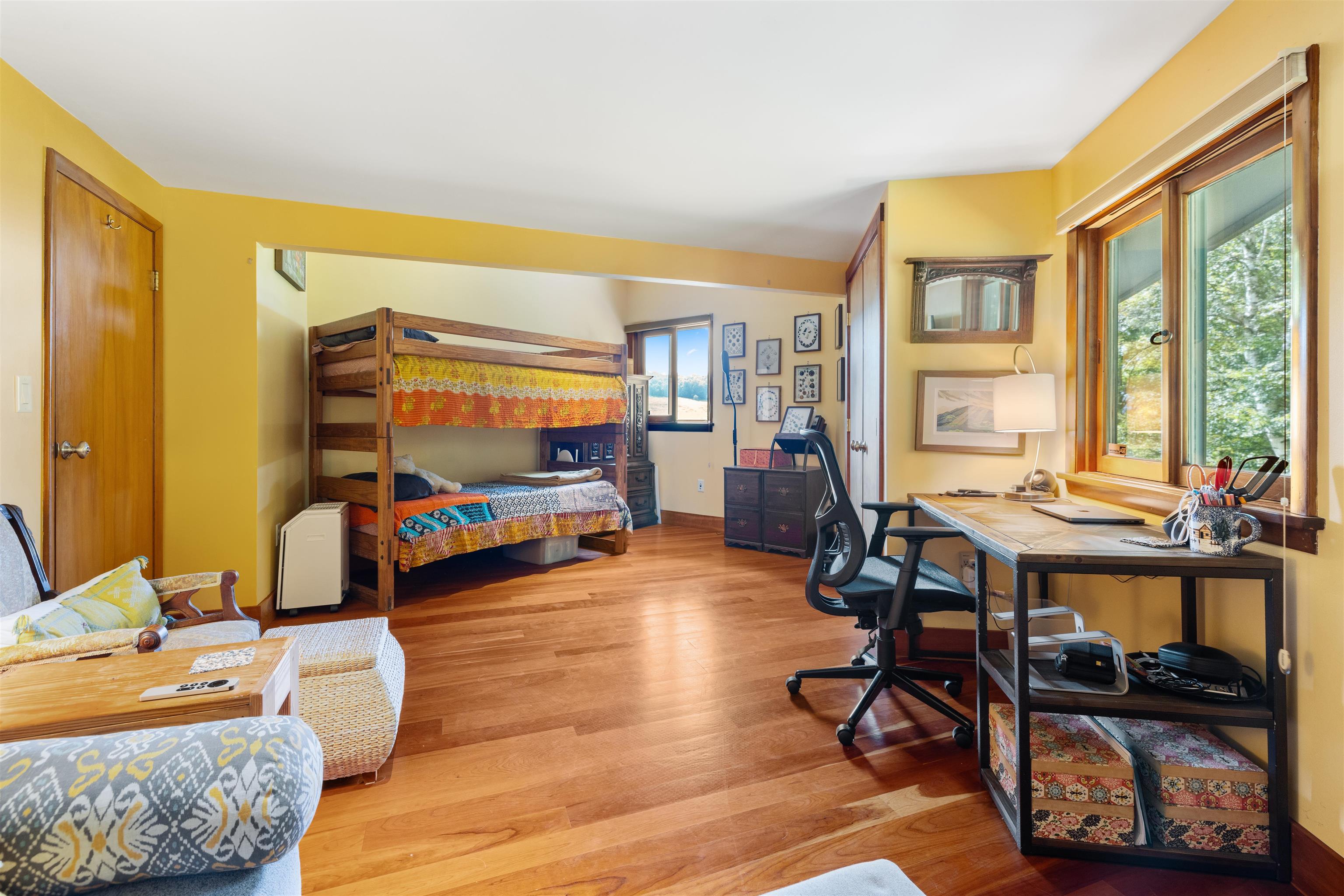 Property photo 50