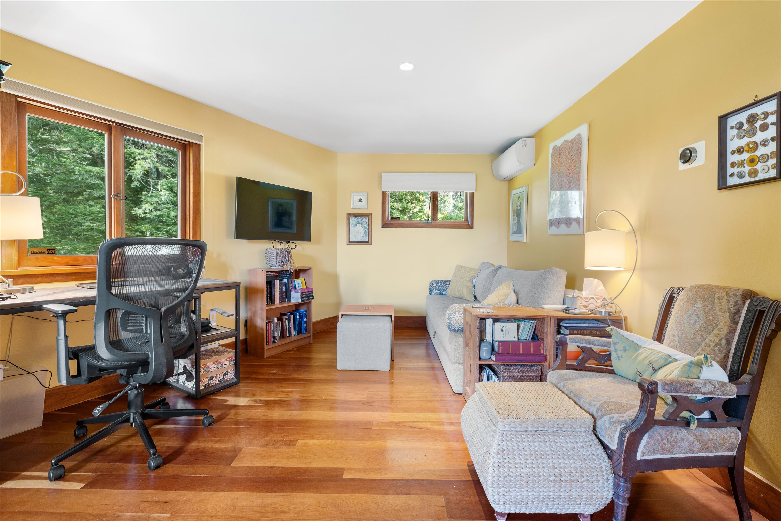 Property photo 51