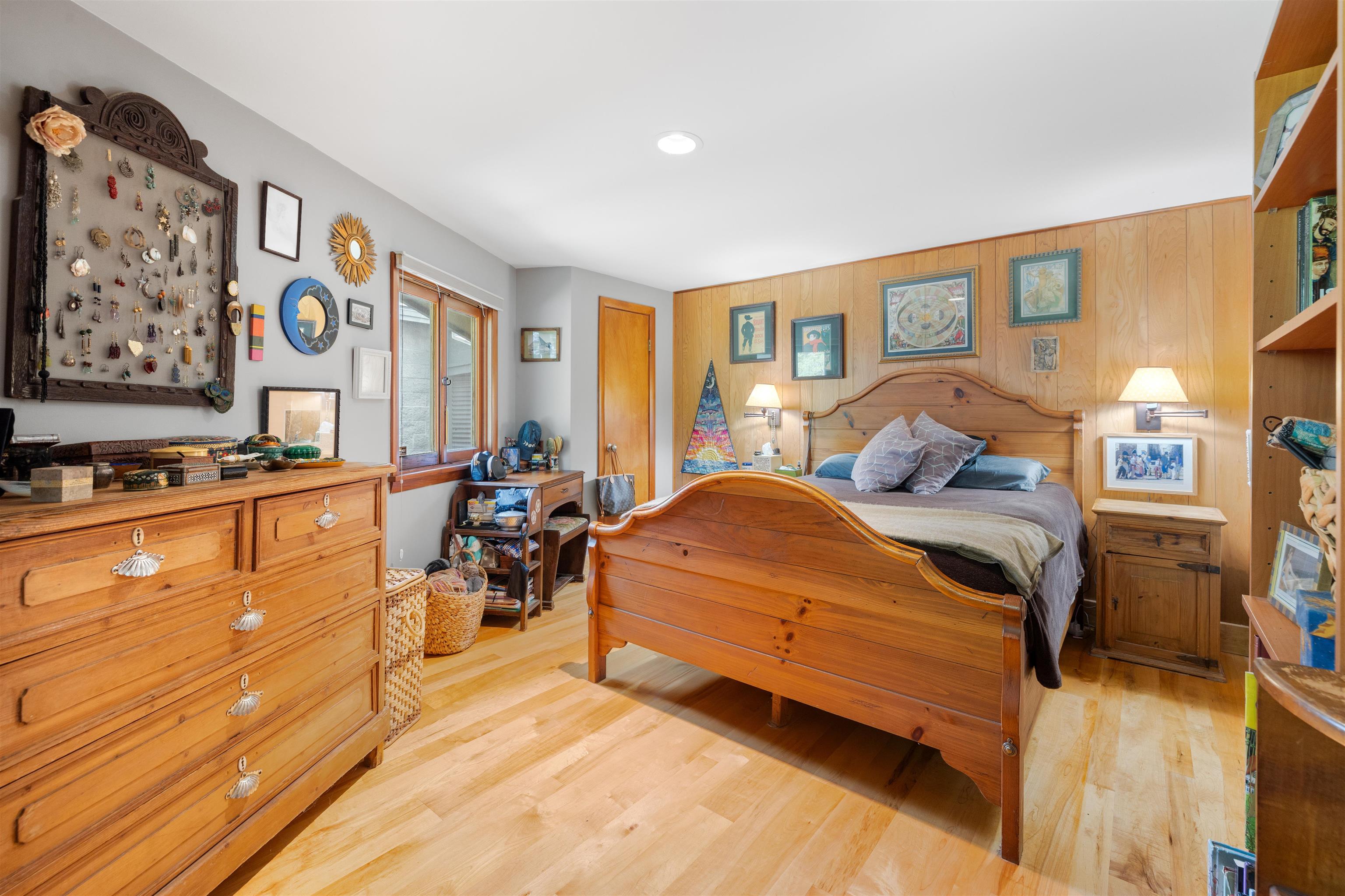 Property photo 52