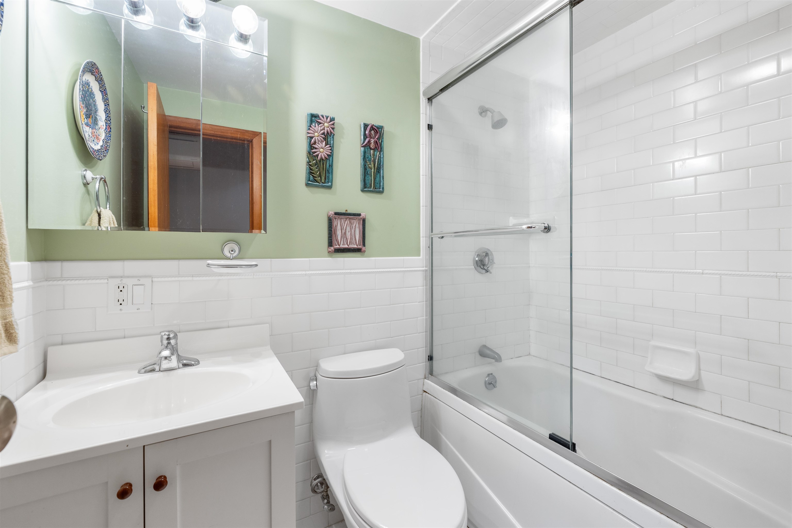Property photo 53