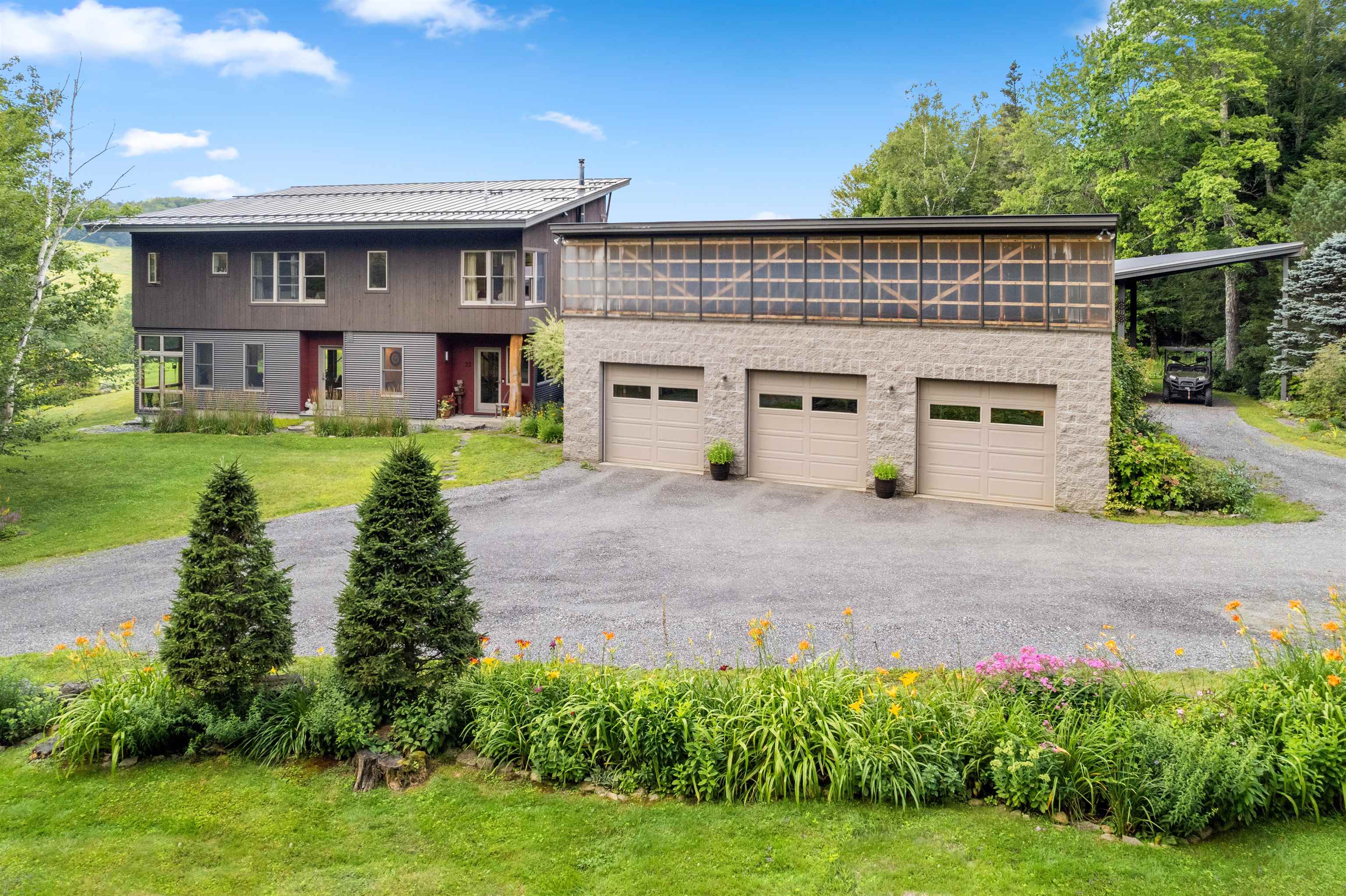 Property photo 54