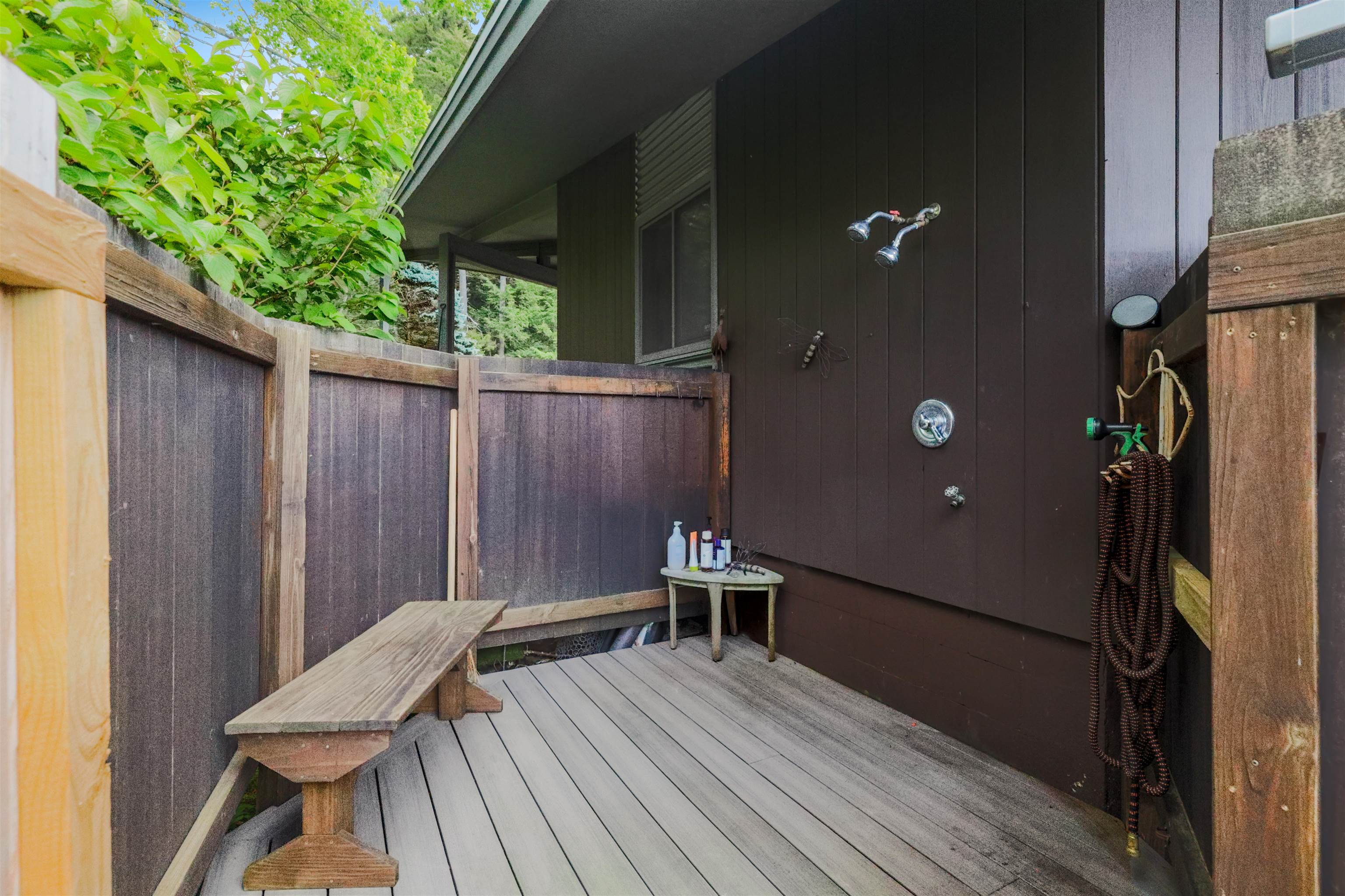Property photo 55