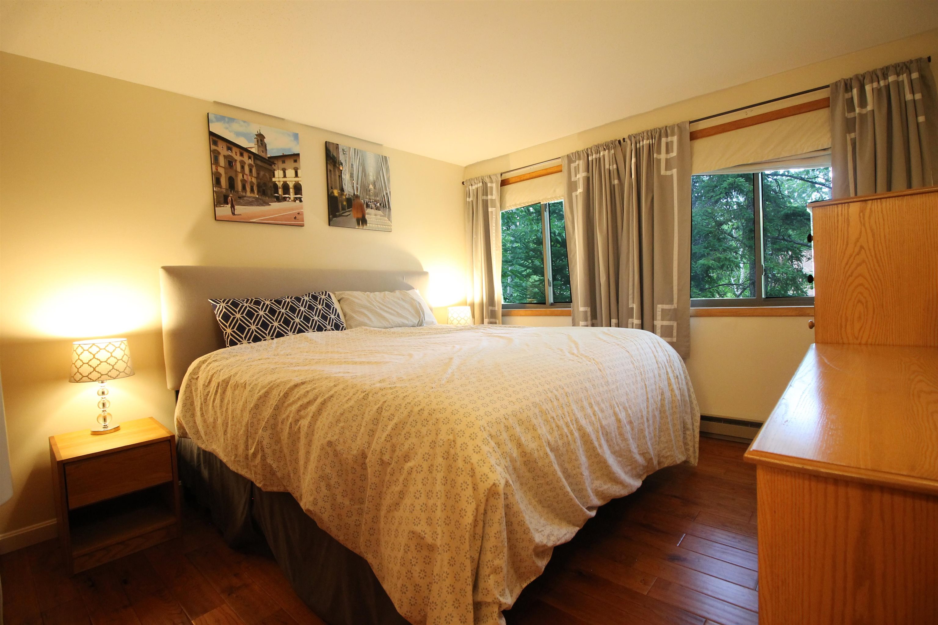 22 Hillside Way #I4, Waterville Valley, NH 03215