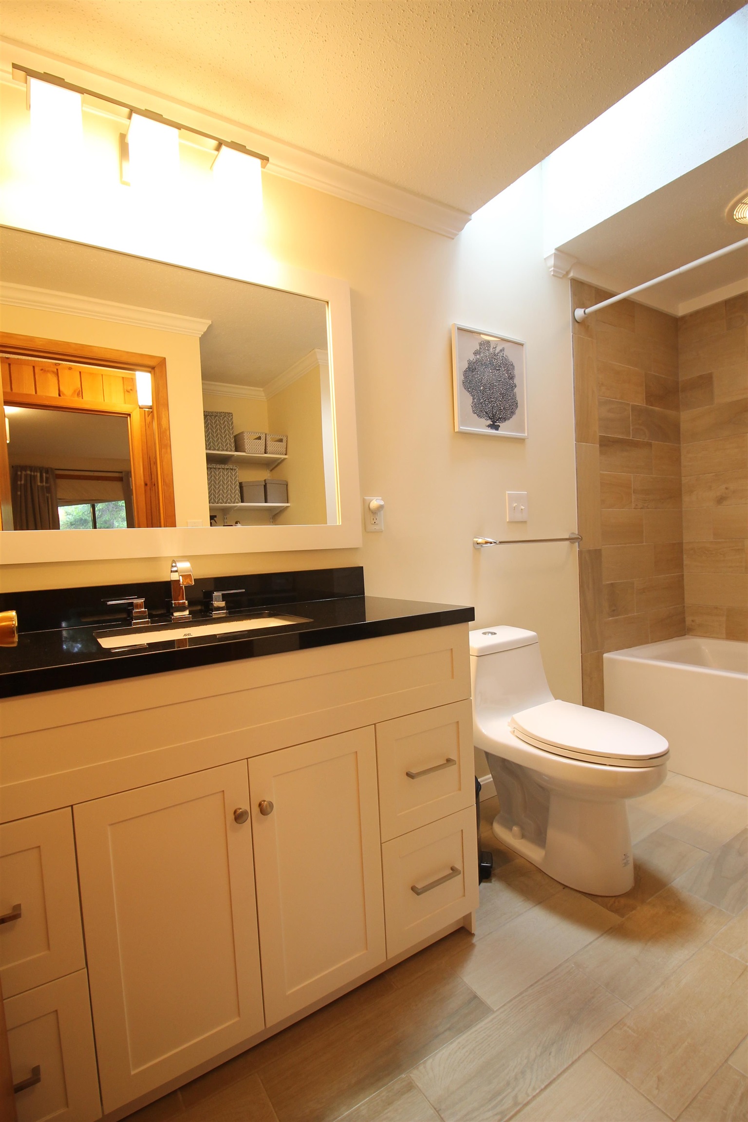 22 Hillside Way #I4, Waterville Valley, NH 03215