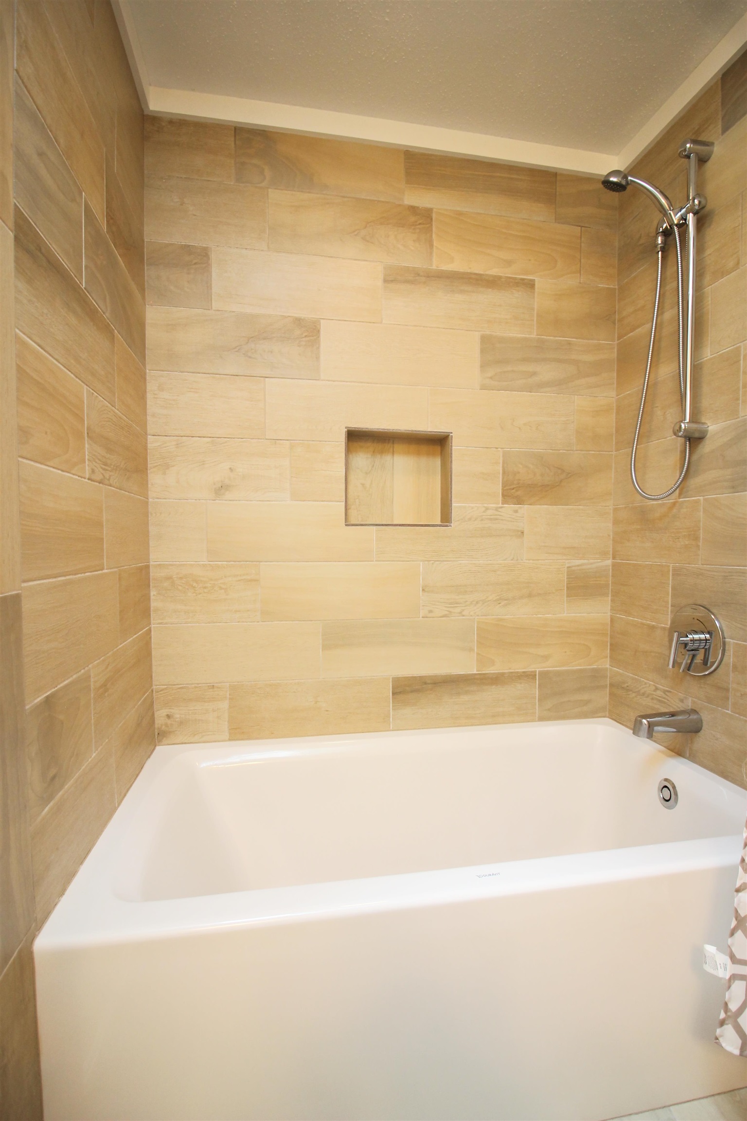 22 Hillside Way #I4, Waterville Valley, NH 03215
