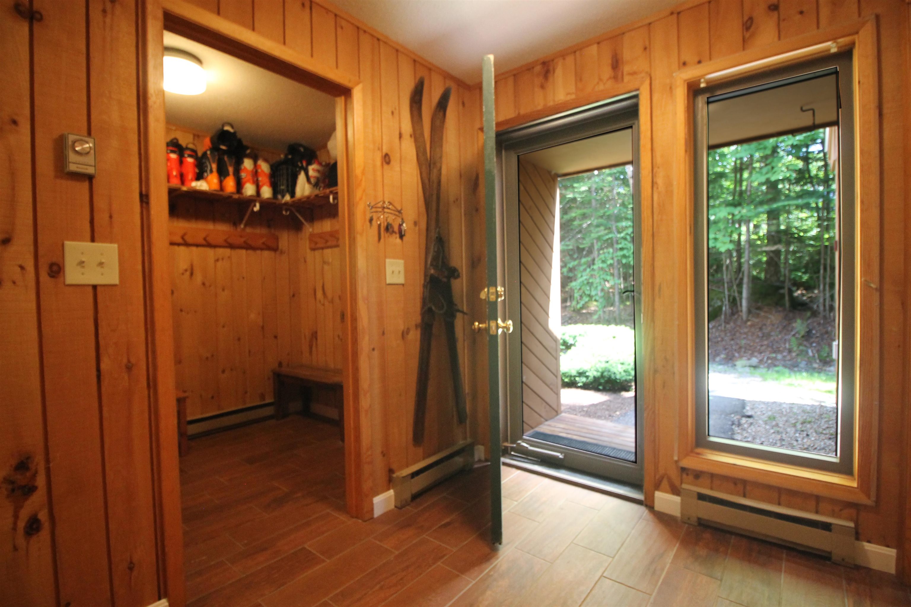 22 Hillside Way #I4, Waterville Valley, NH 03215