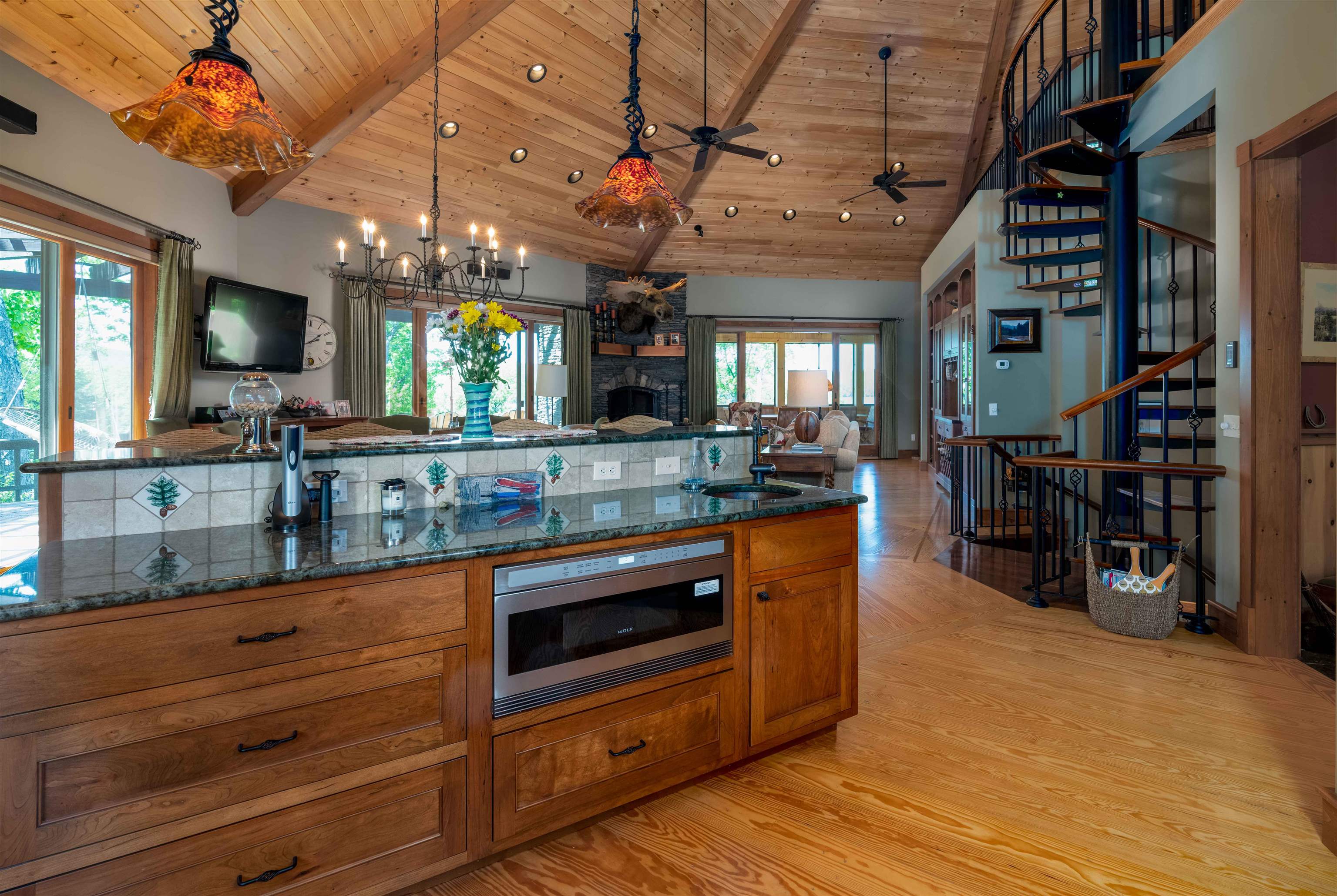 Property photo 12