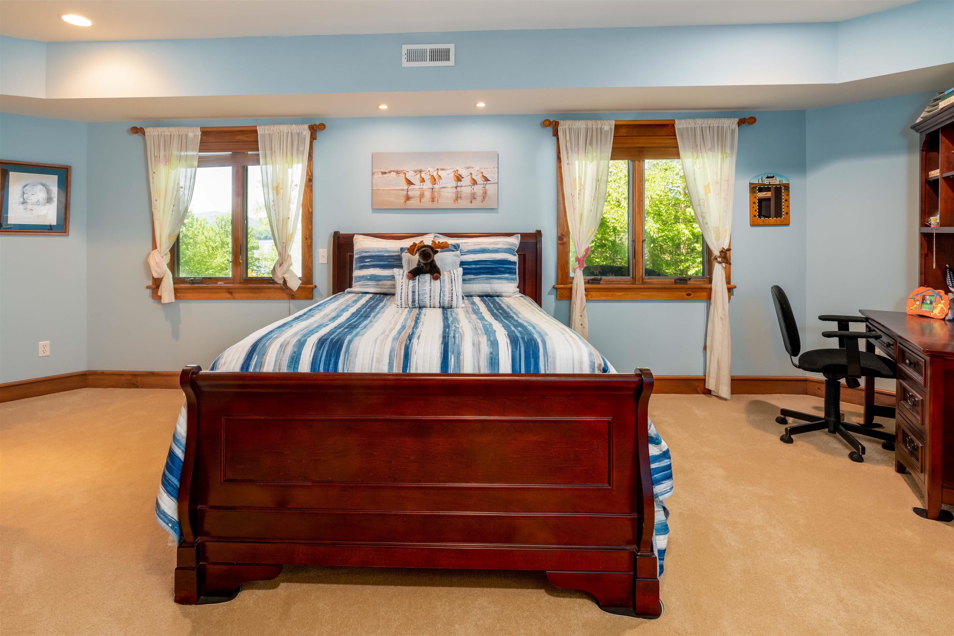 Property photo 25