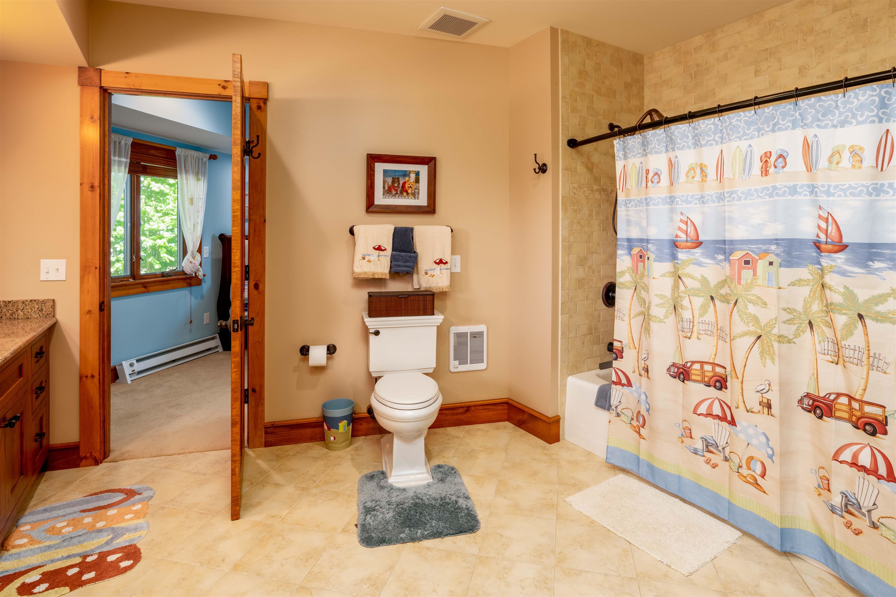Property photo 29
