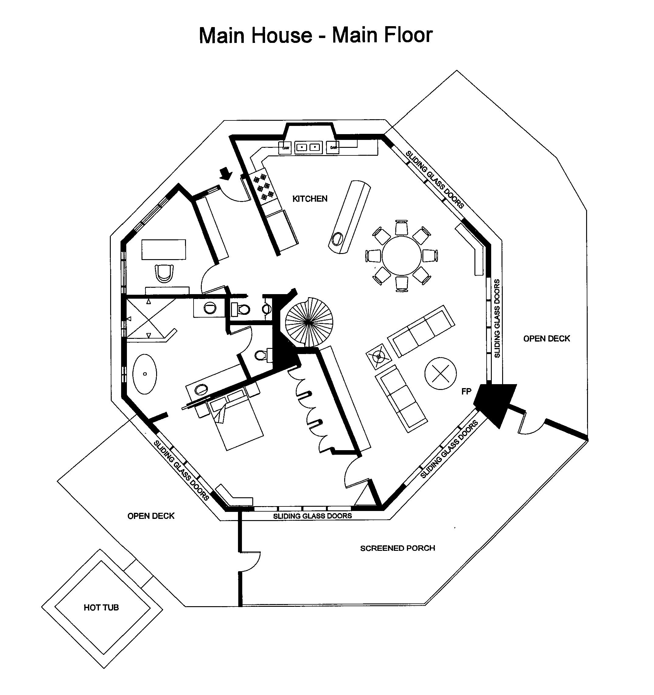 Property photo 32