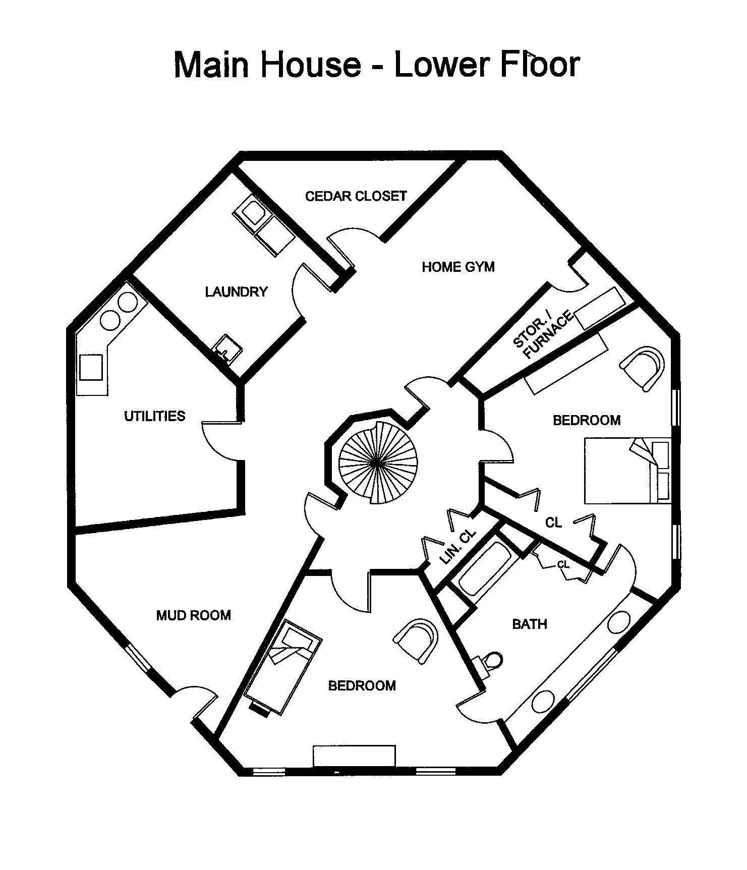 Property photo 33