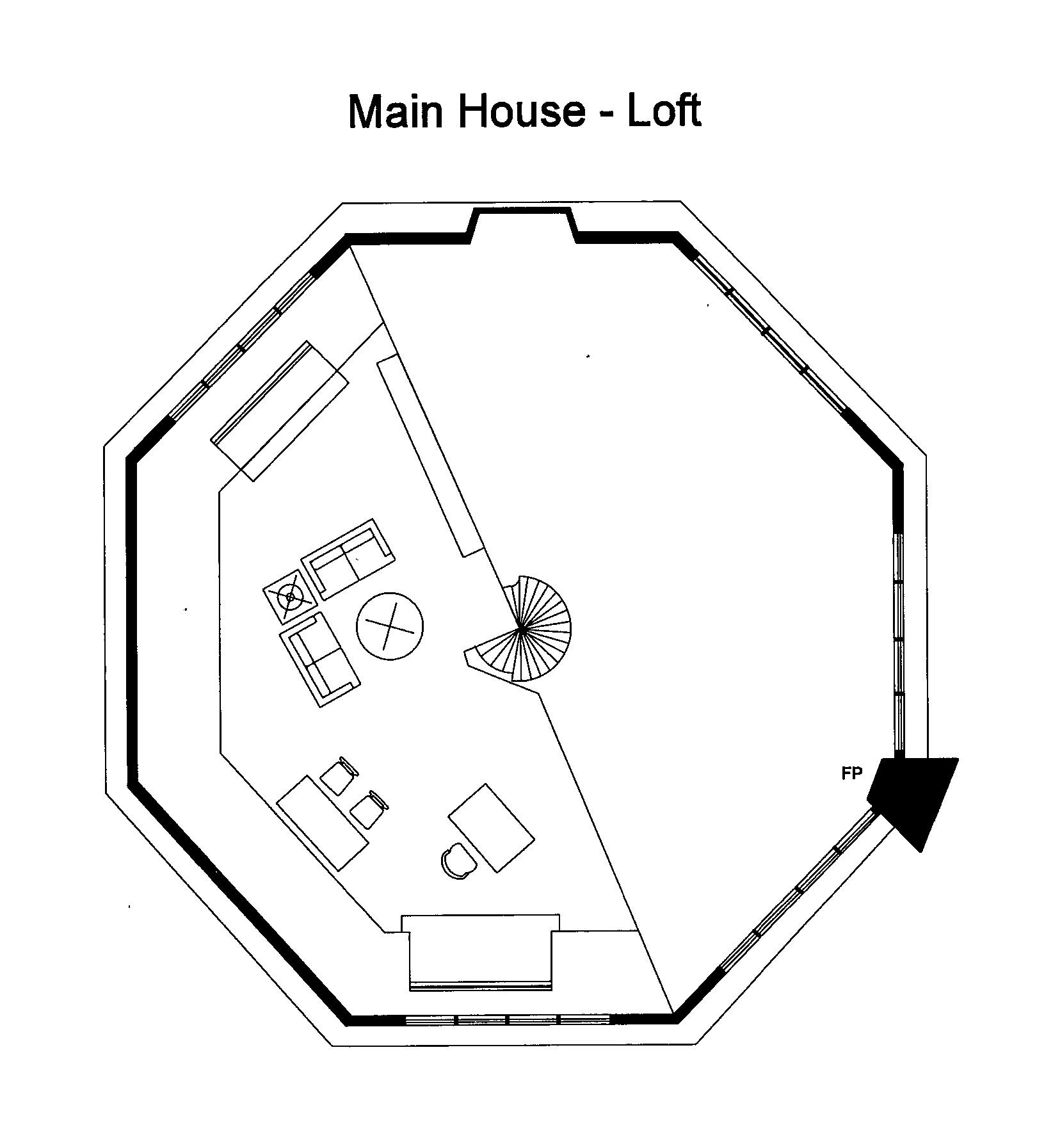 Property photo 34