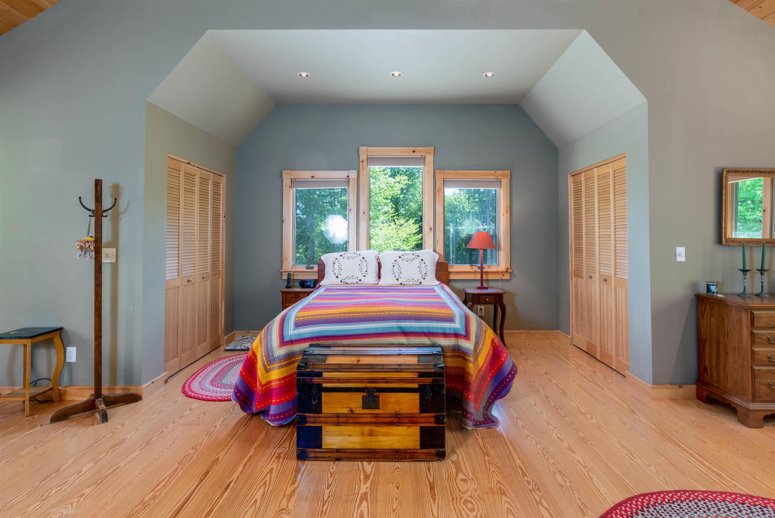 Property photo 37