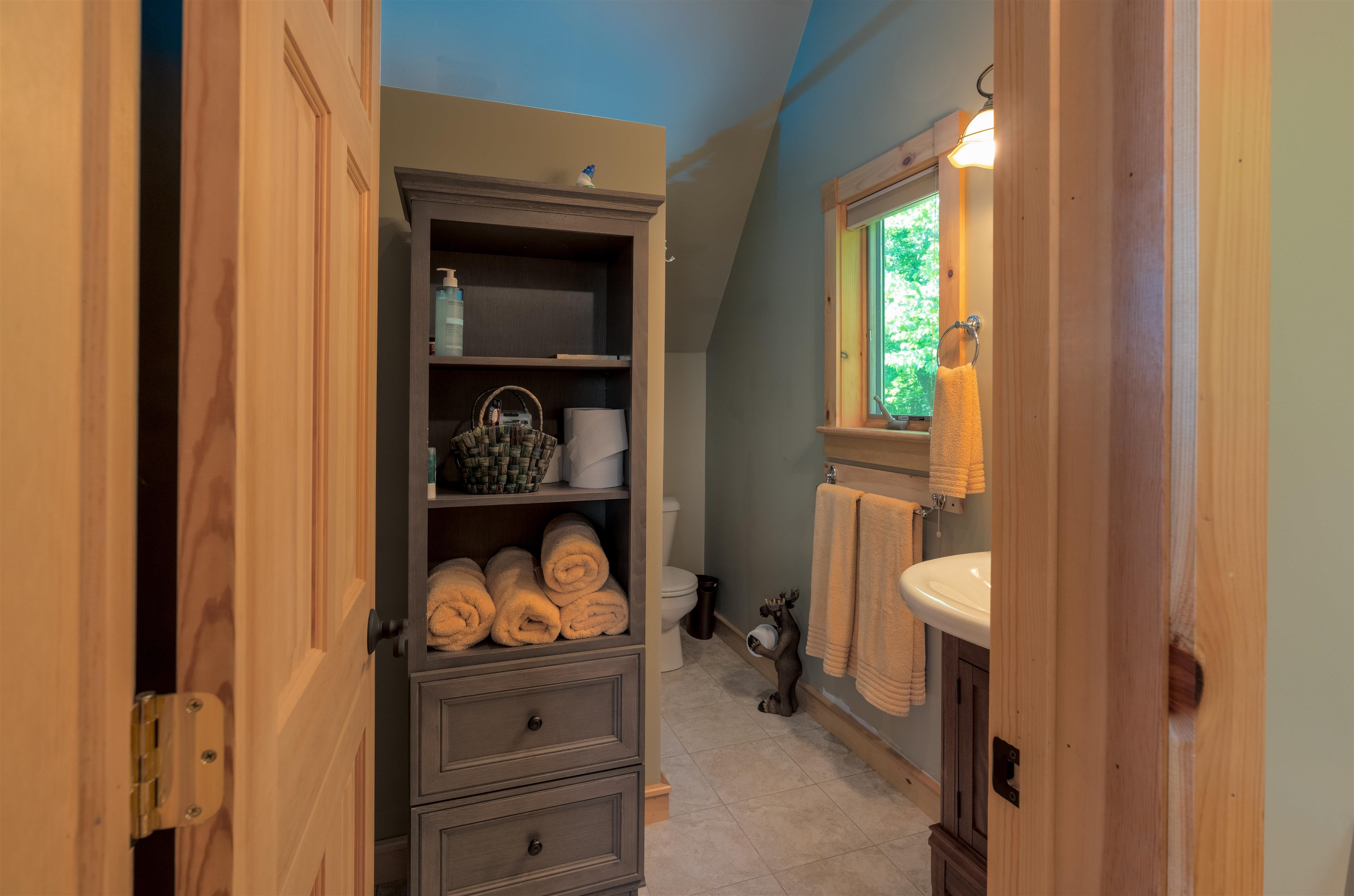 Property photo 41