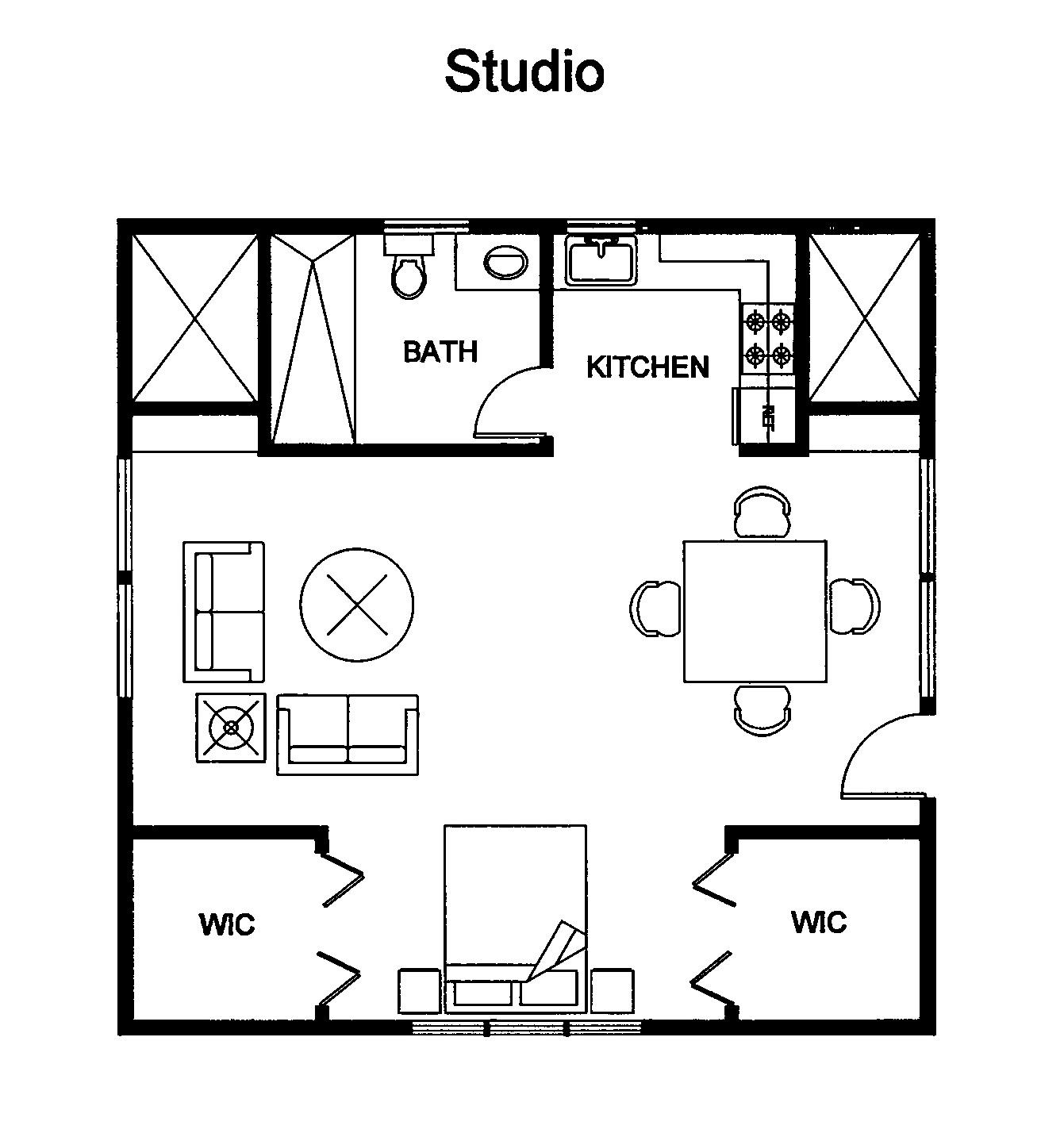 Property photo 42