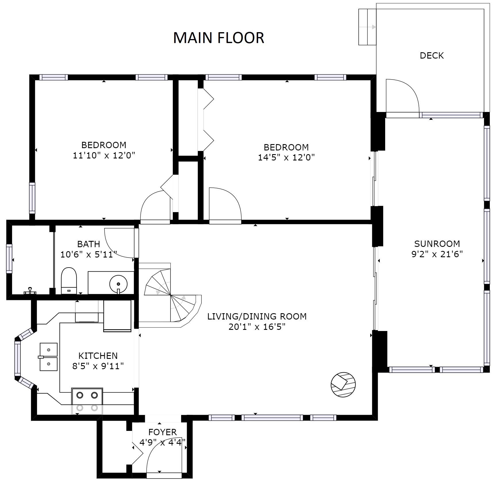 Property photo 16
