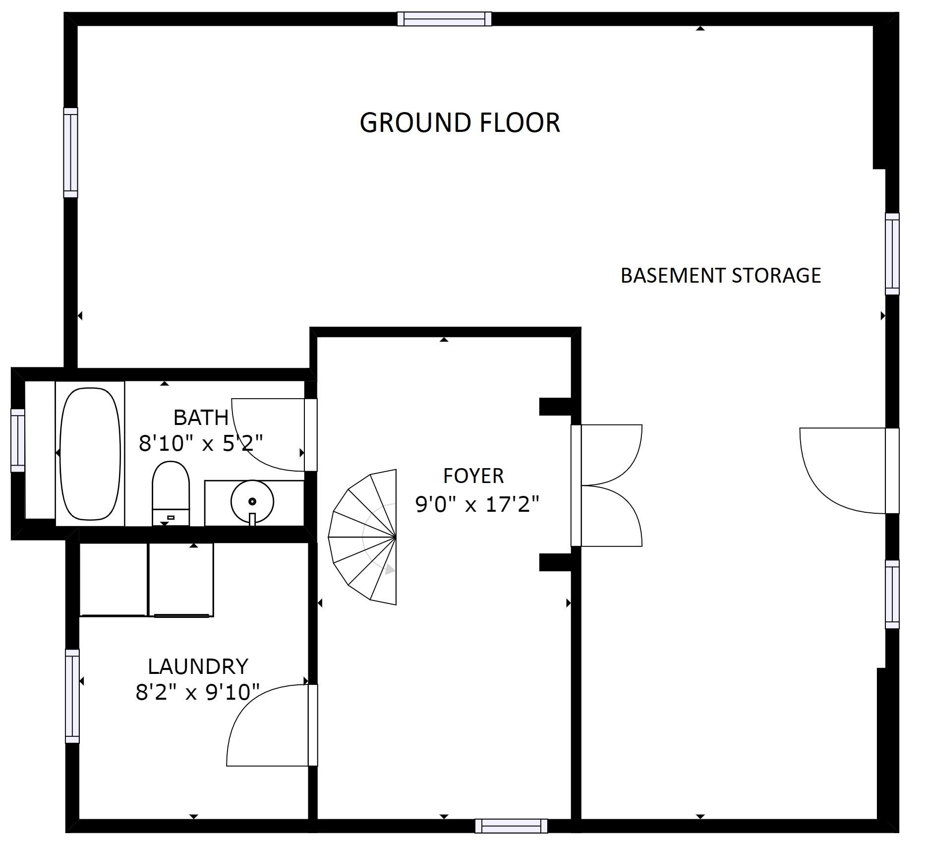 Property photo 18