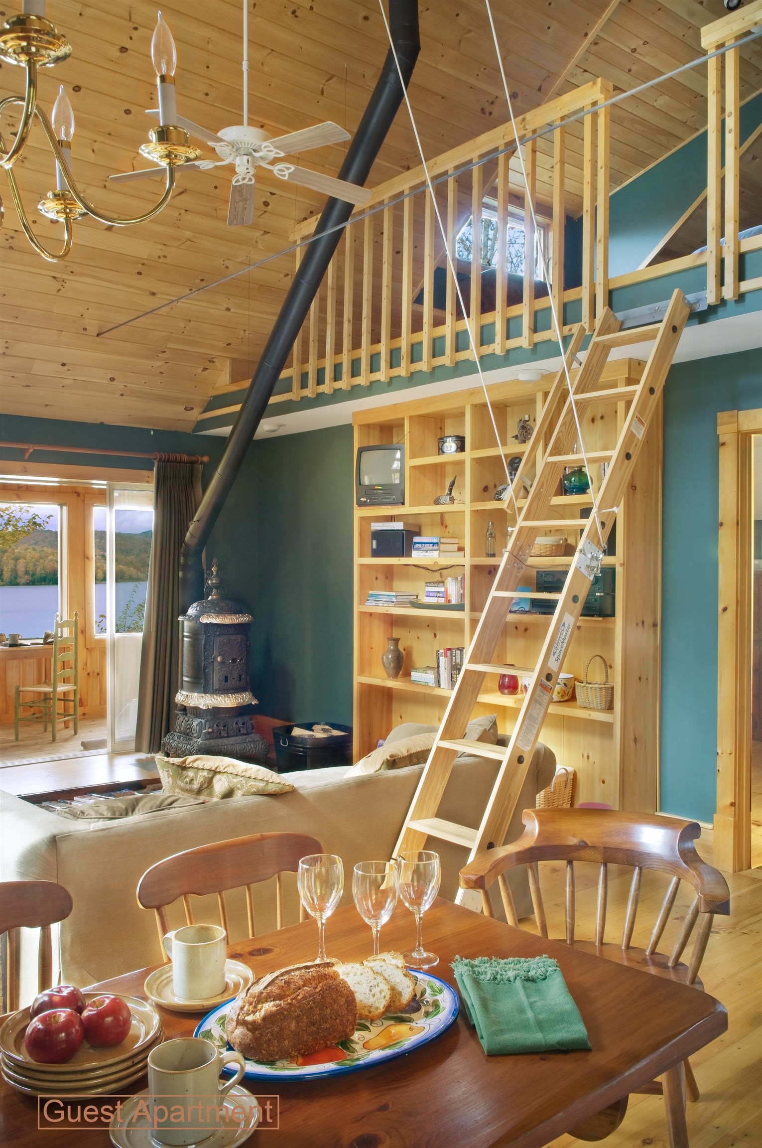 Property photo 22