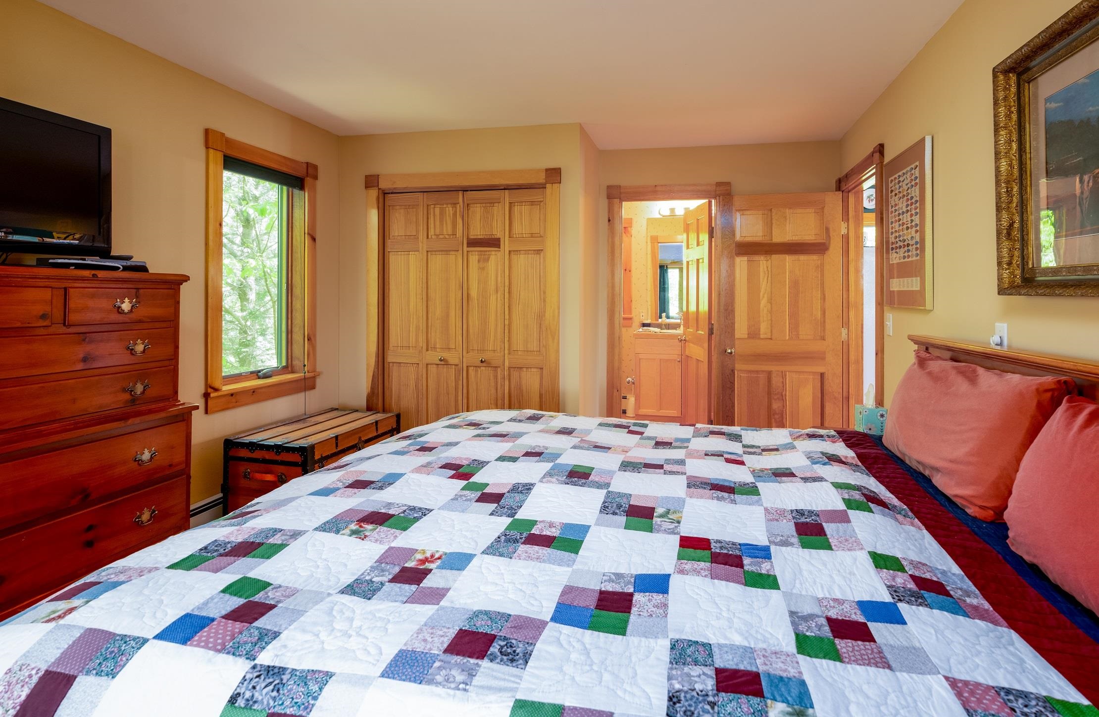 Property photo 26