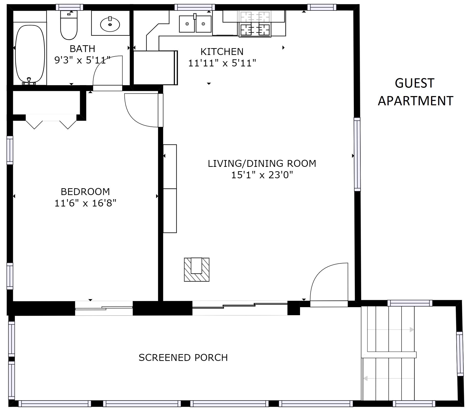 Property photo 28