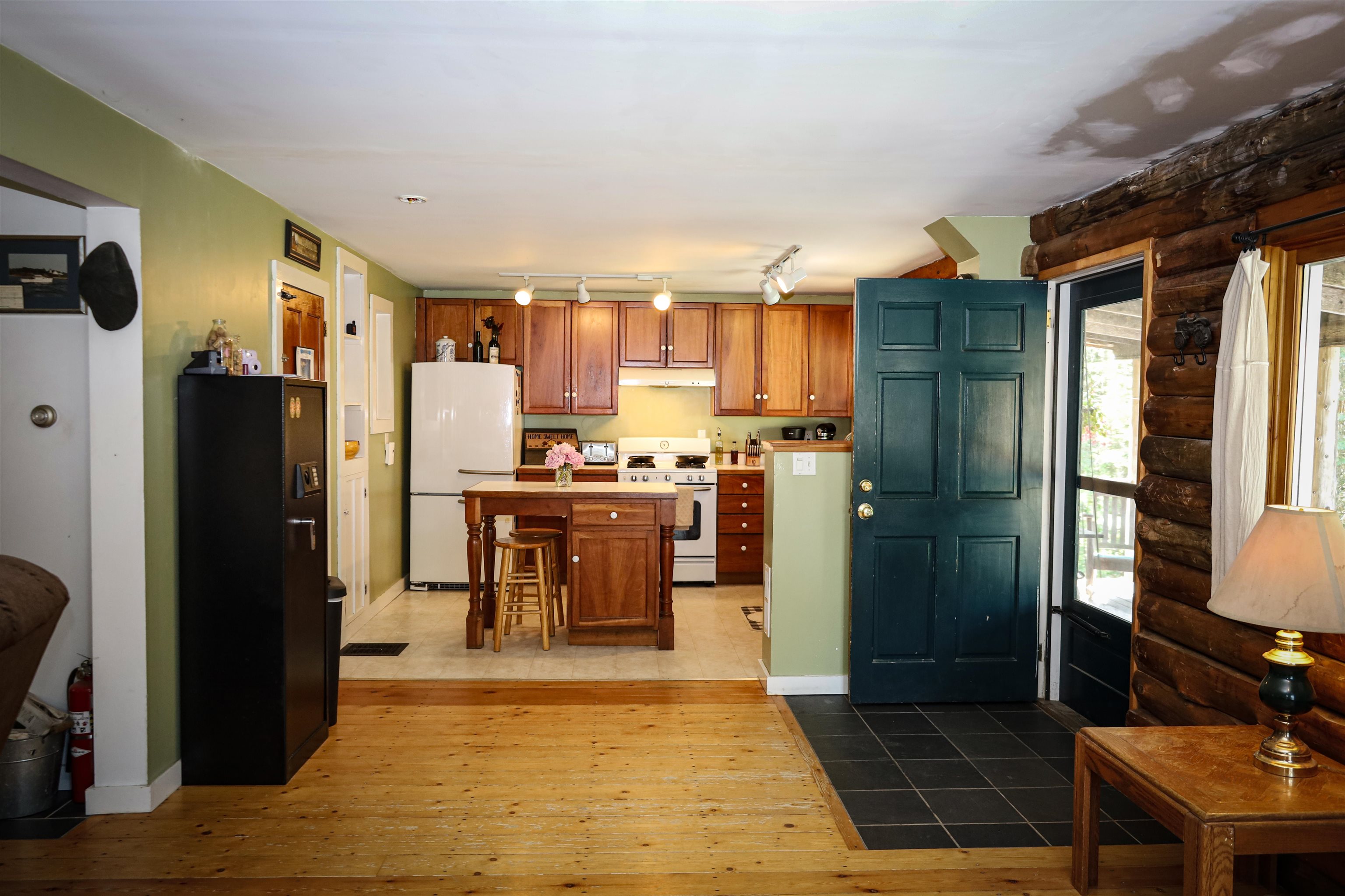 Property photo 19