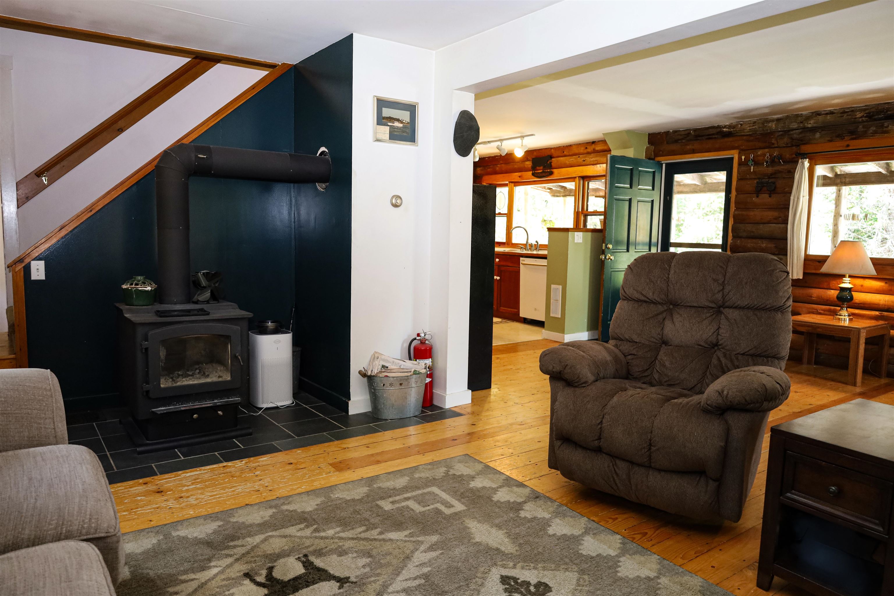 Property photo 20