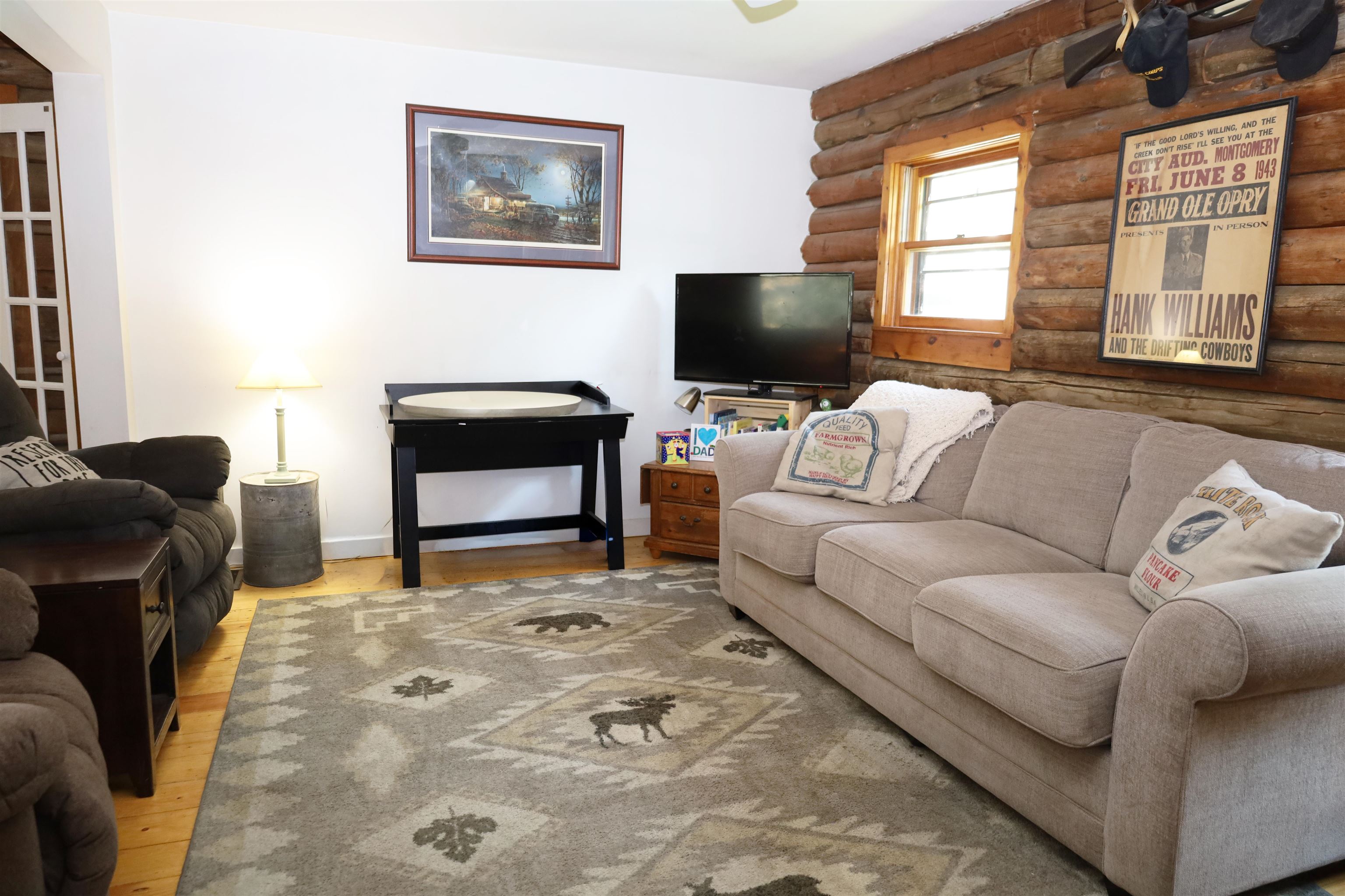 Property photo 22