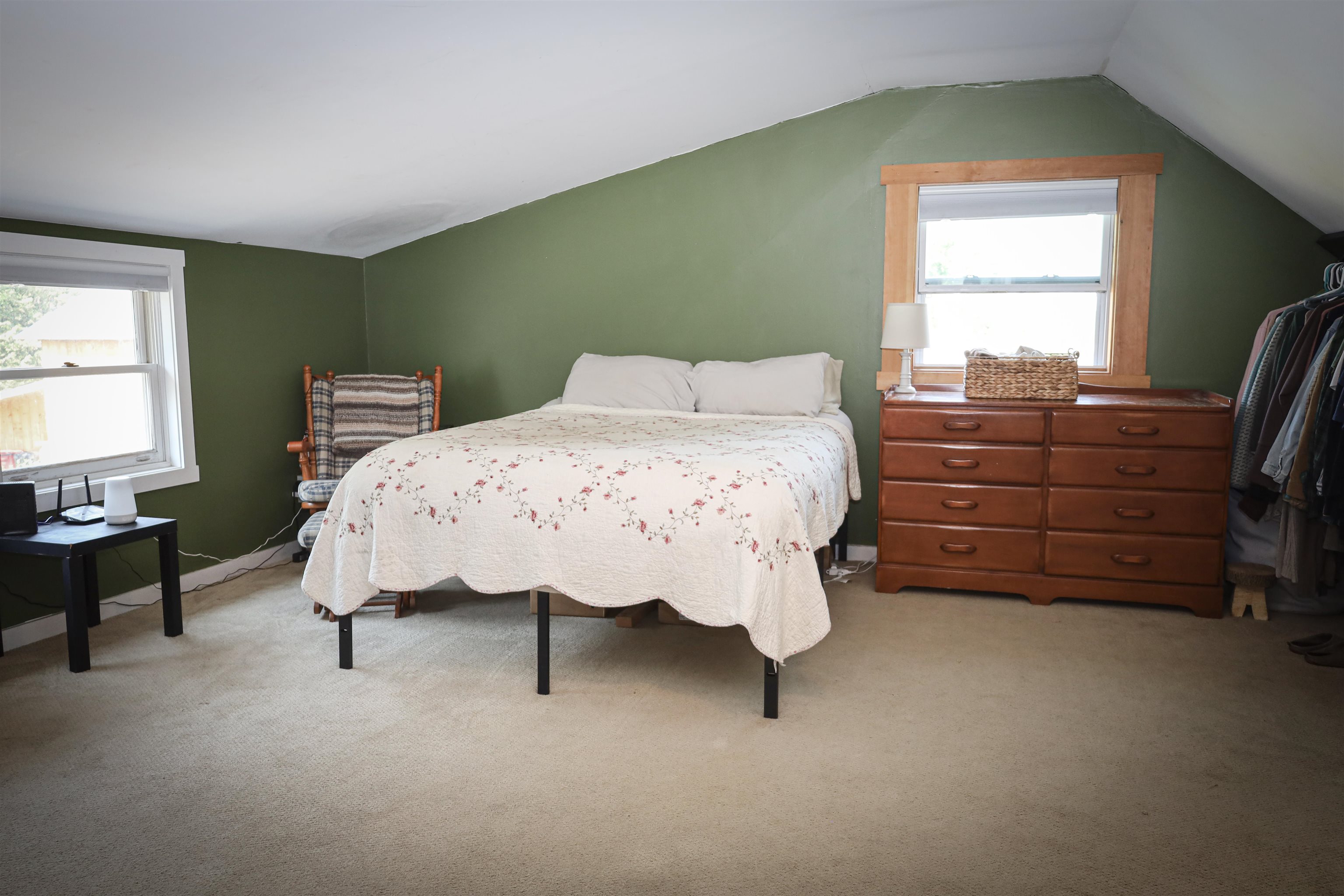 Property photo 24