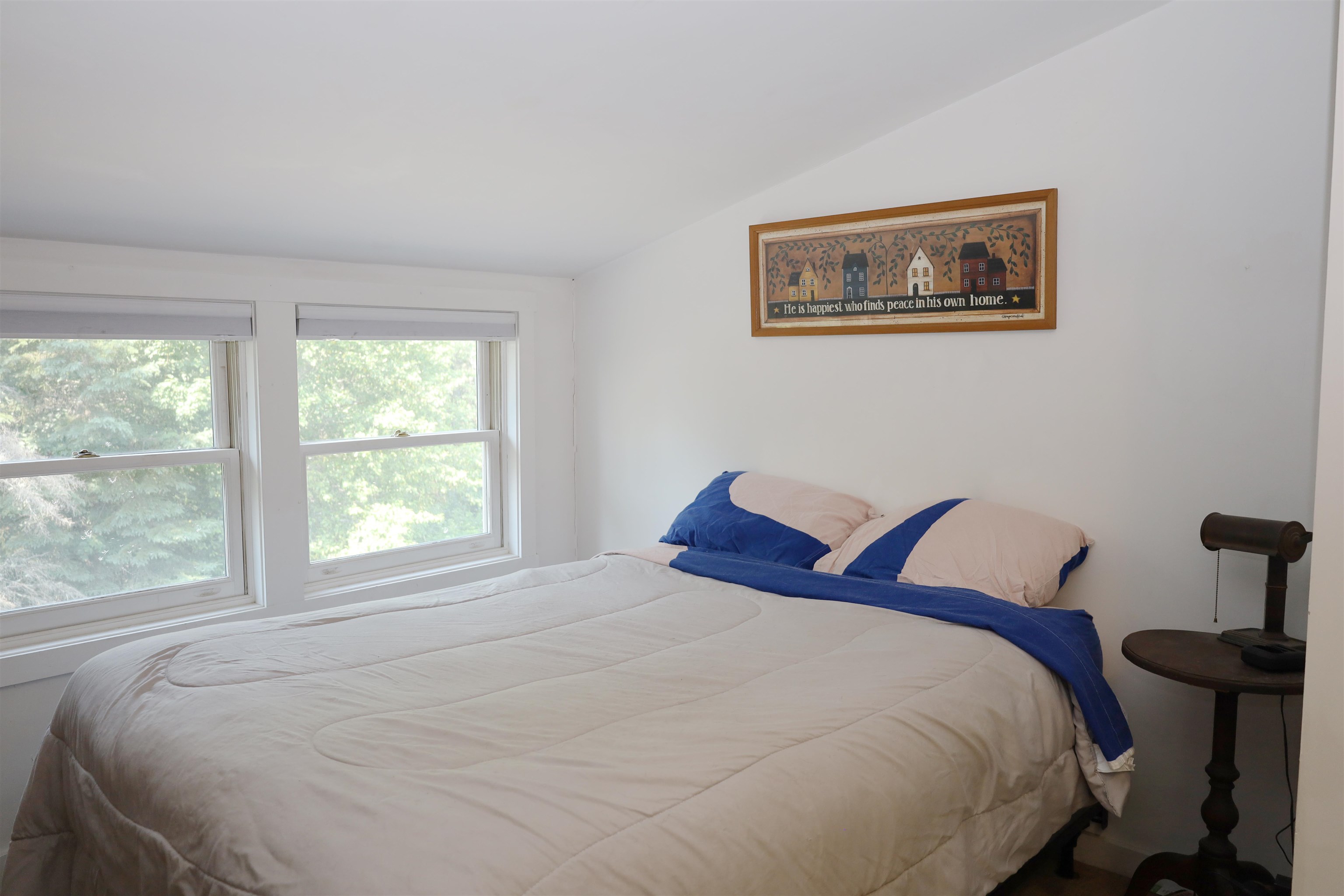 Property photo 25