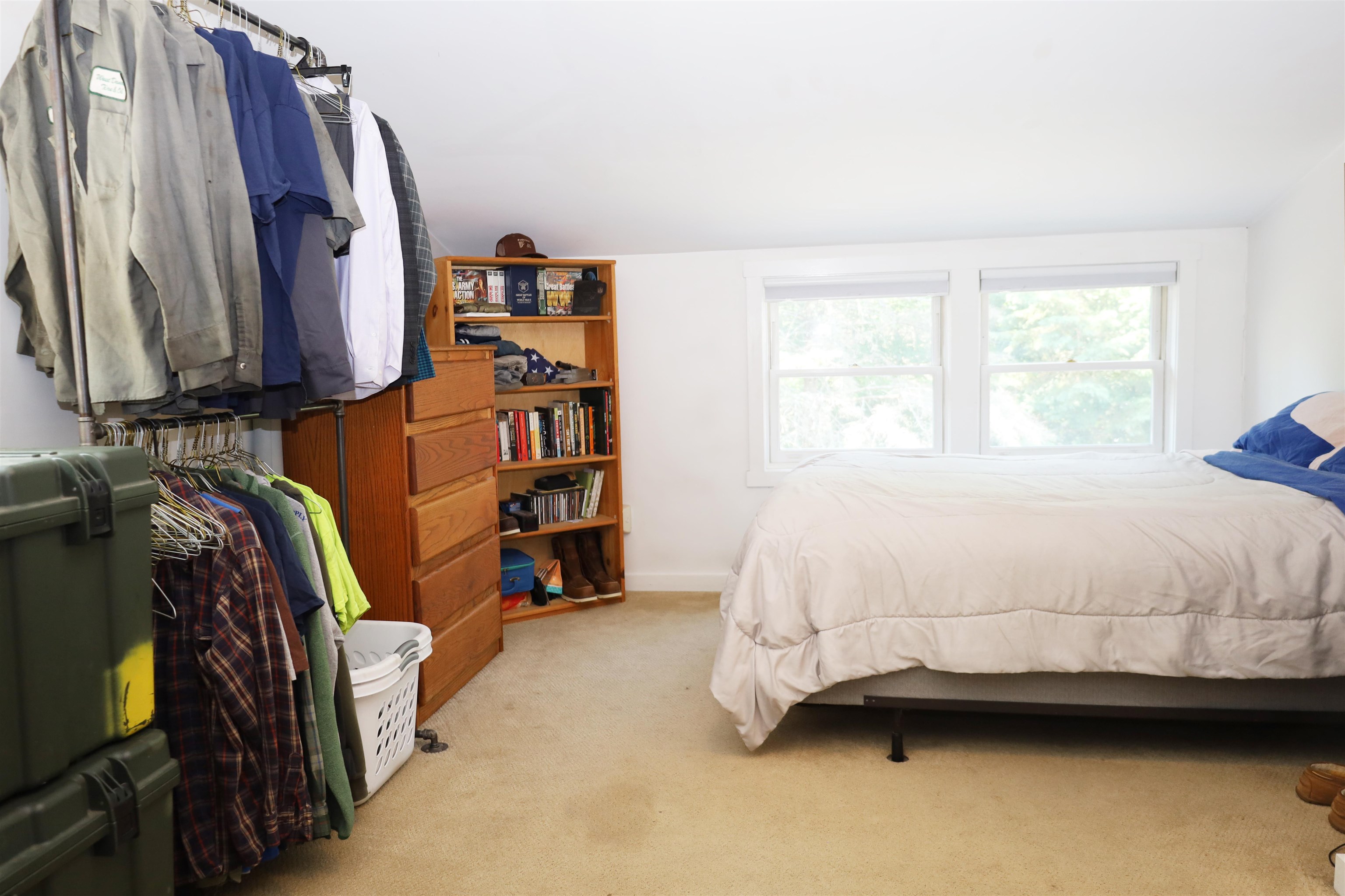 Property photo 26