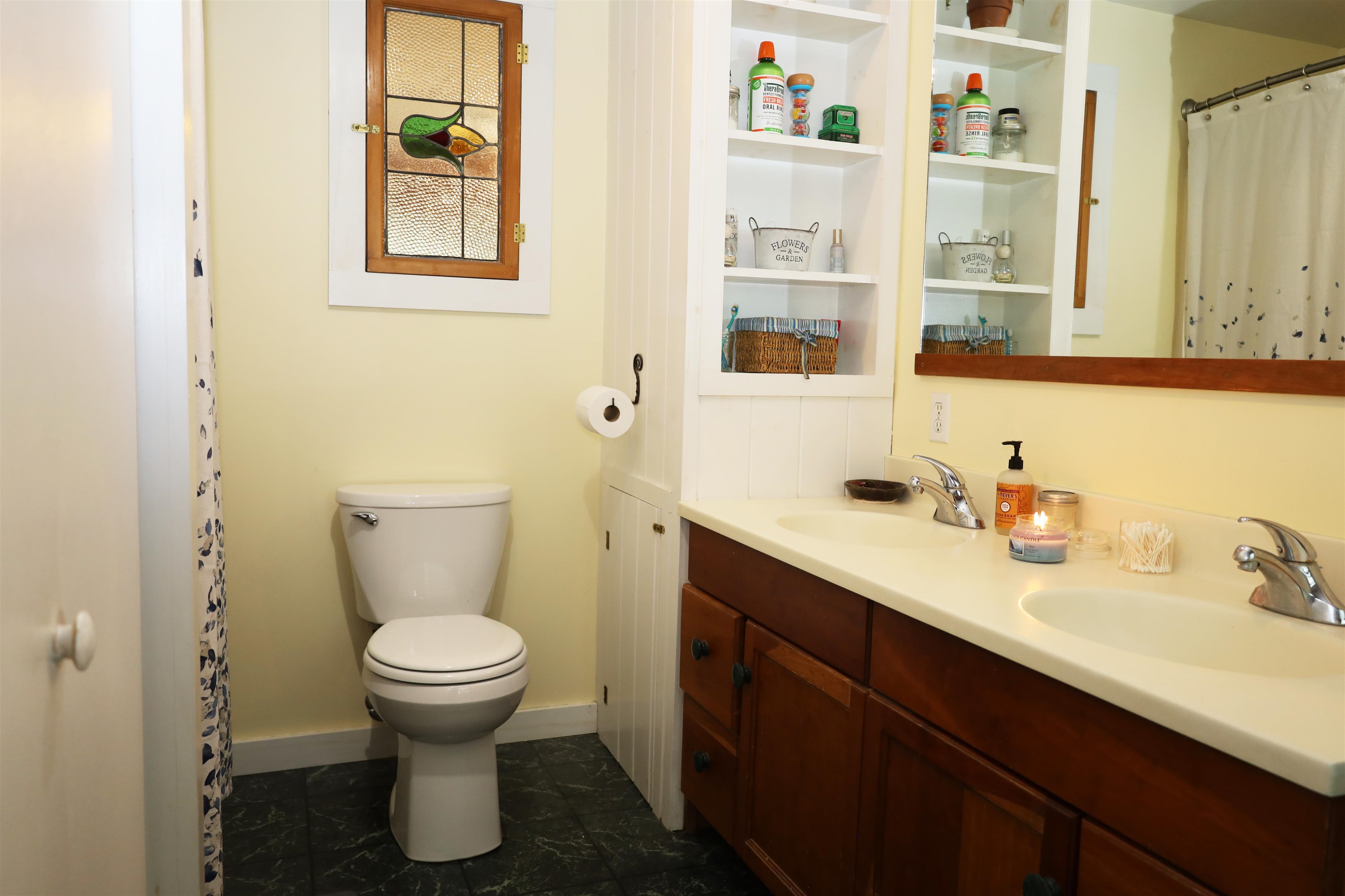 Property photo 28