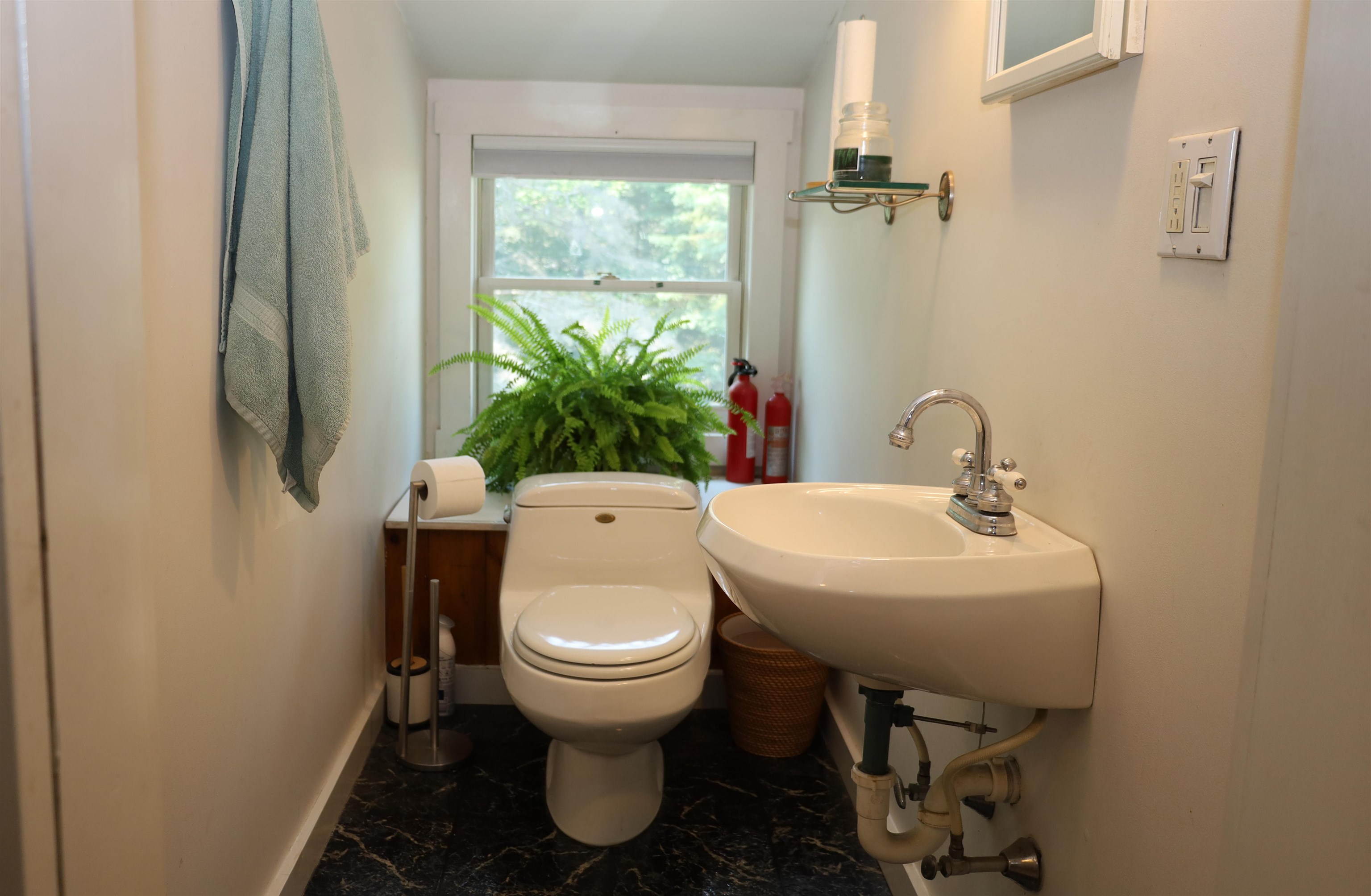 Property photo 31