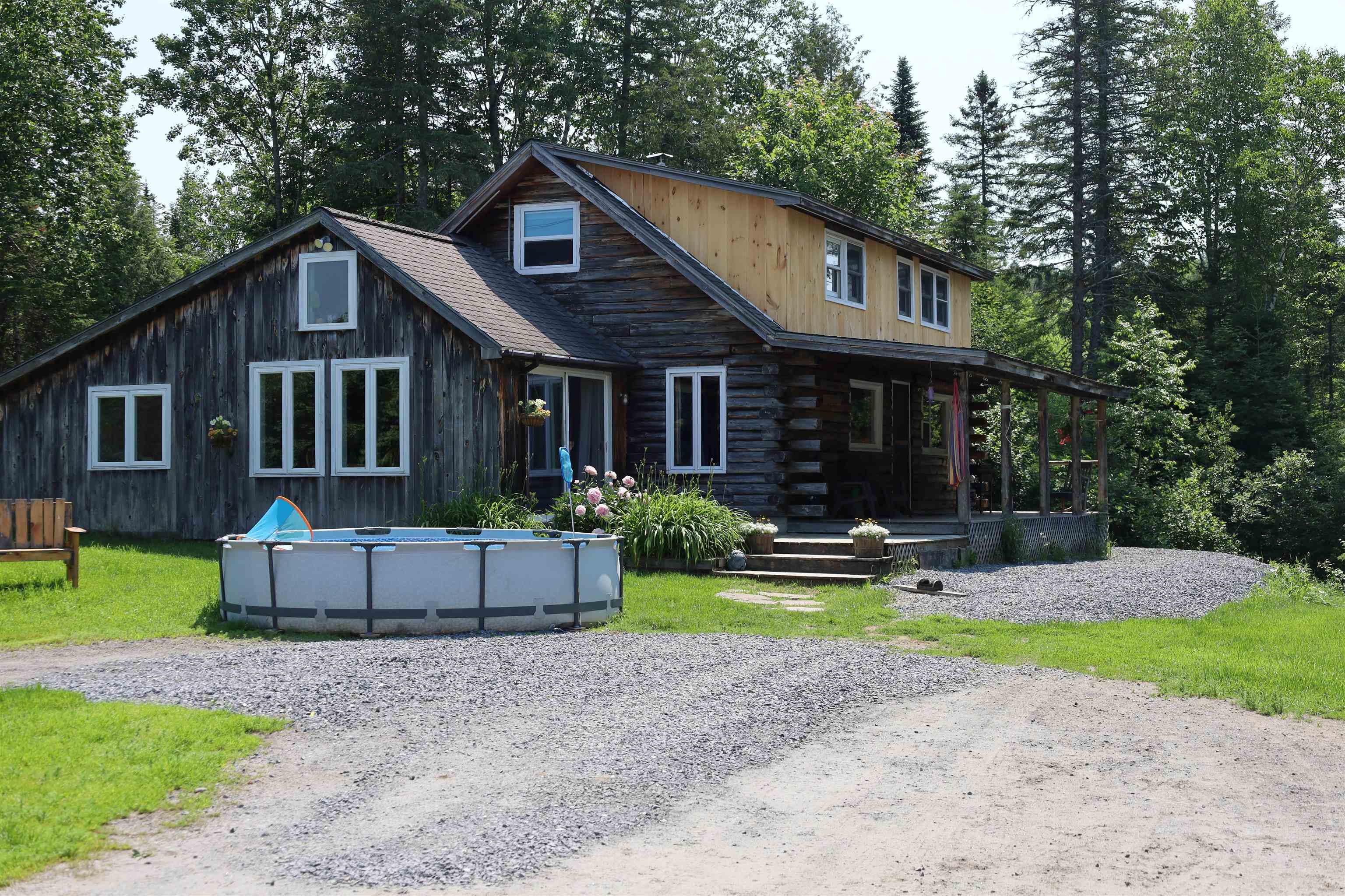 Property photo 33
