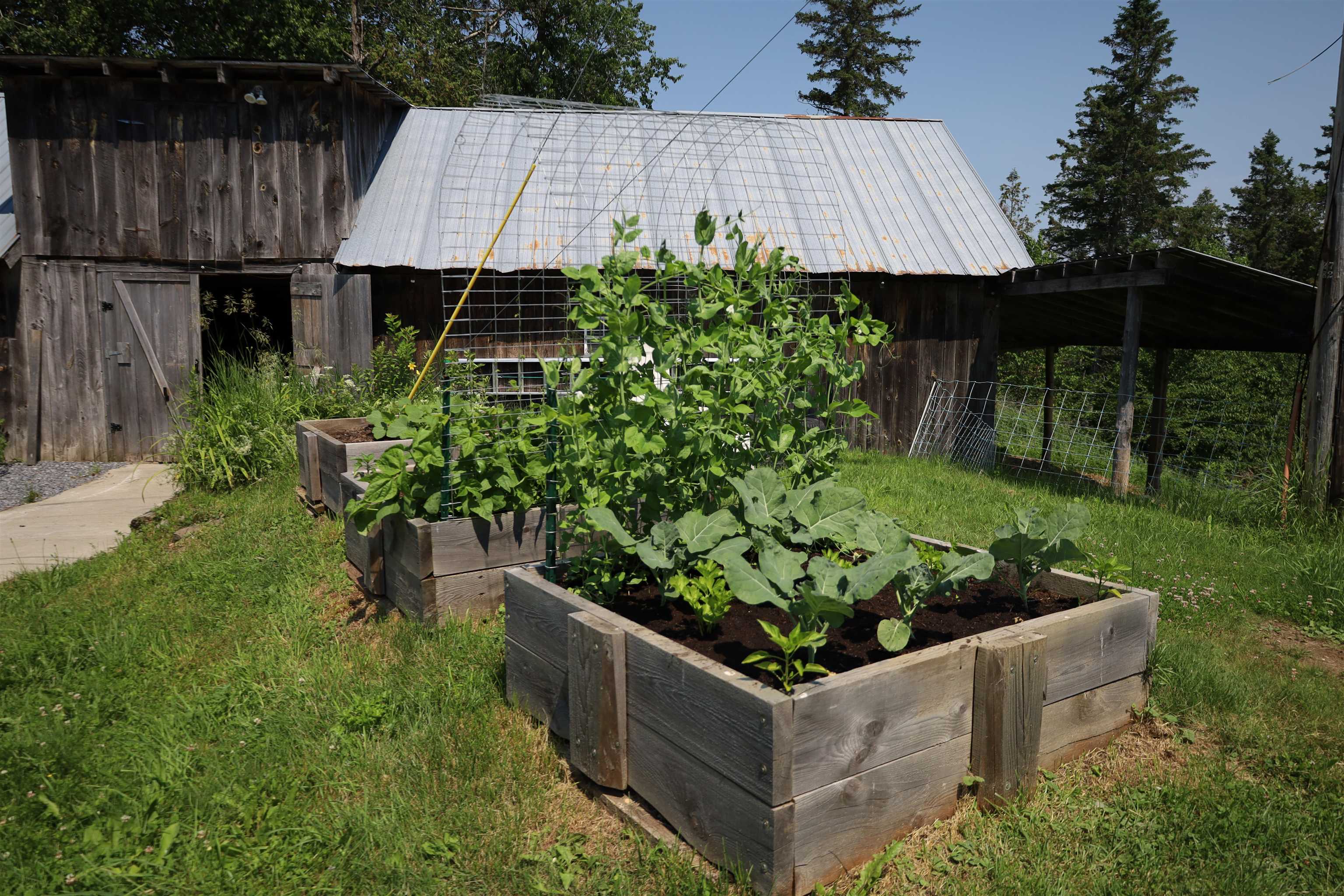 Property photo 35
