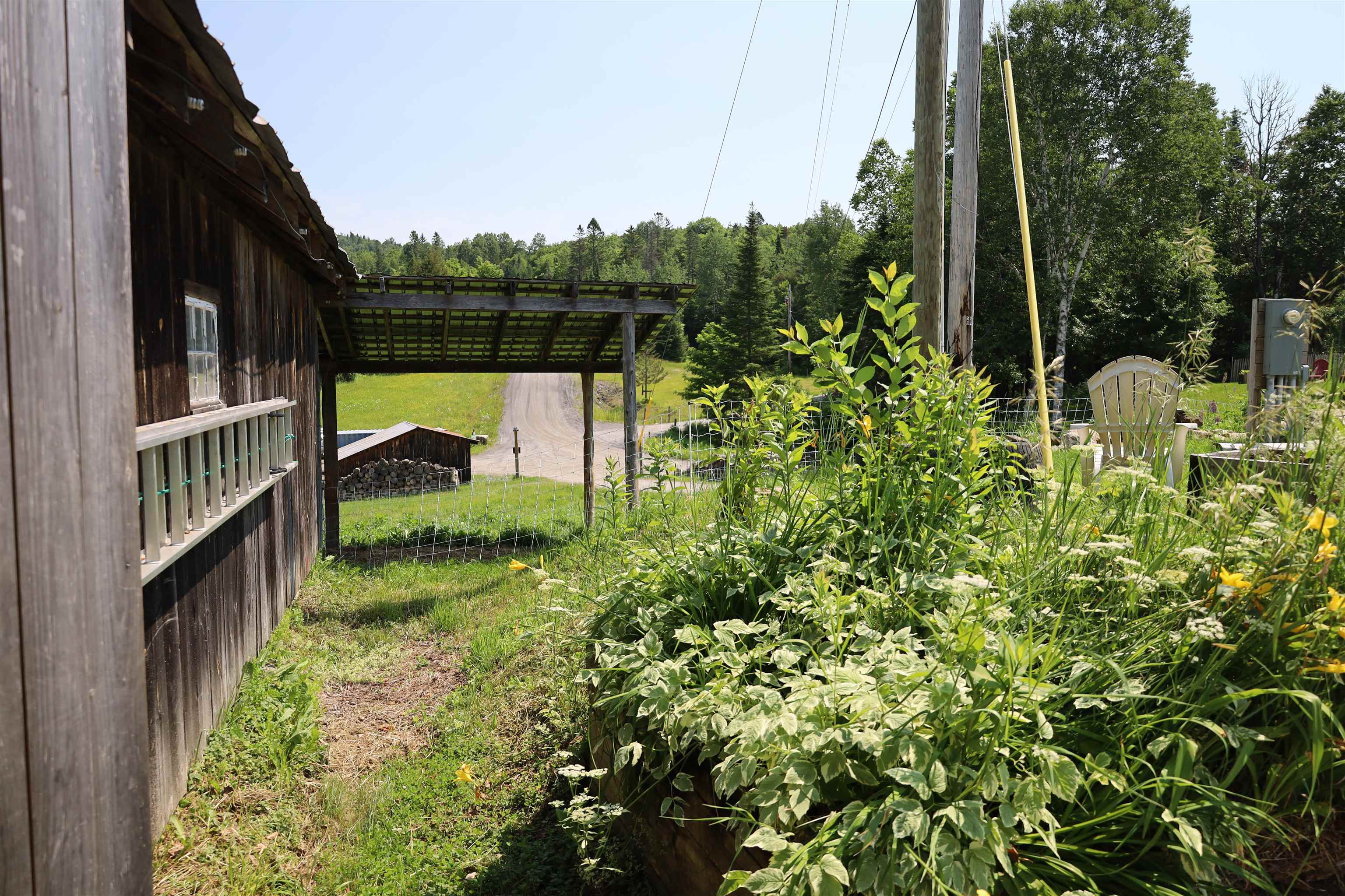 Property photo 39