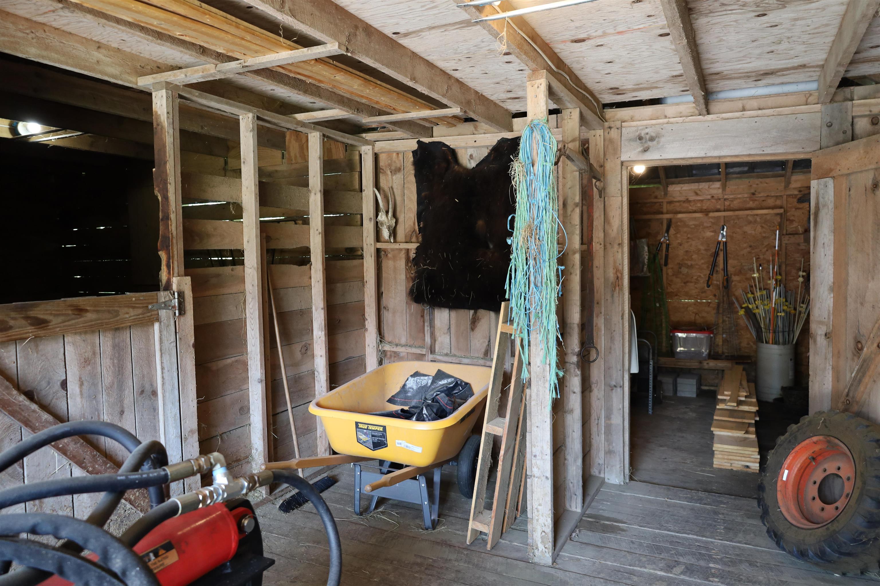 Property photo 40