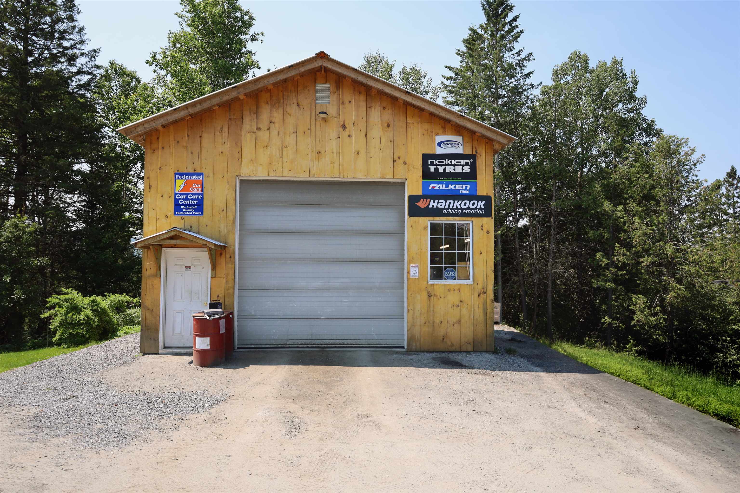 Property photo 41