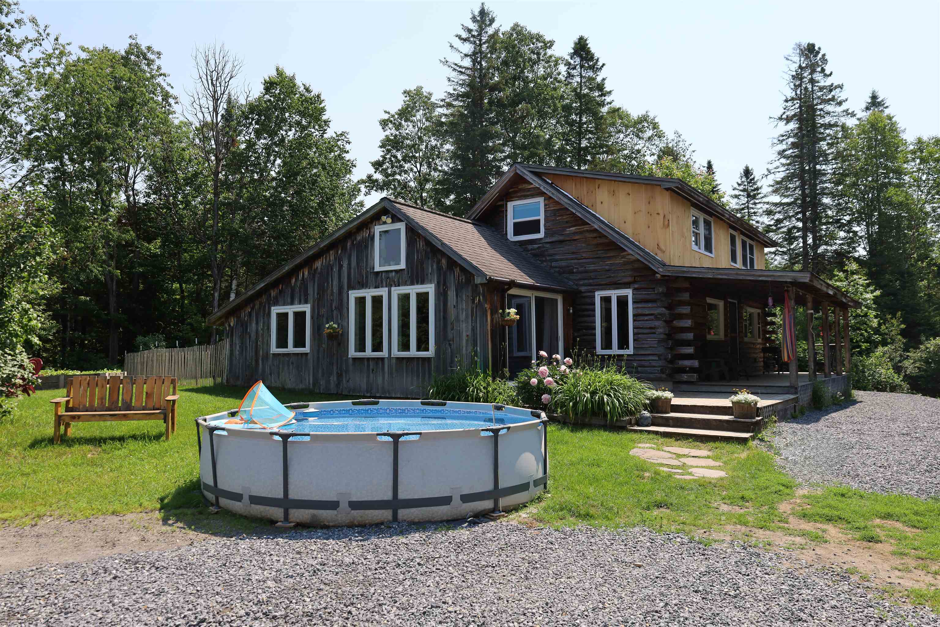 Property photo 45
