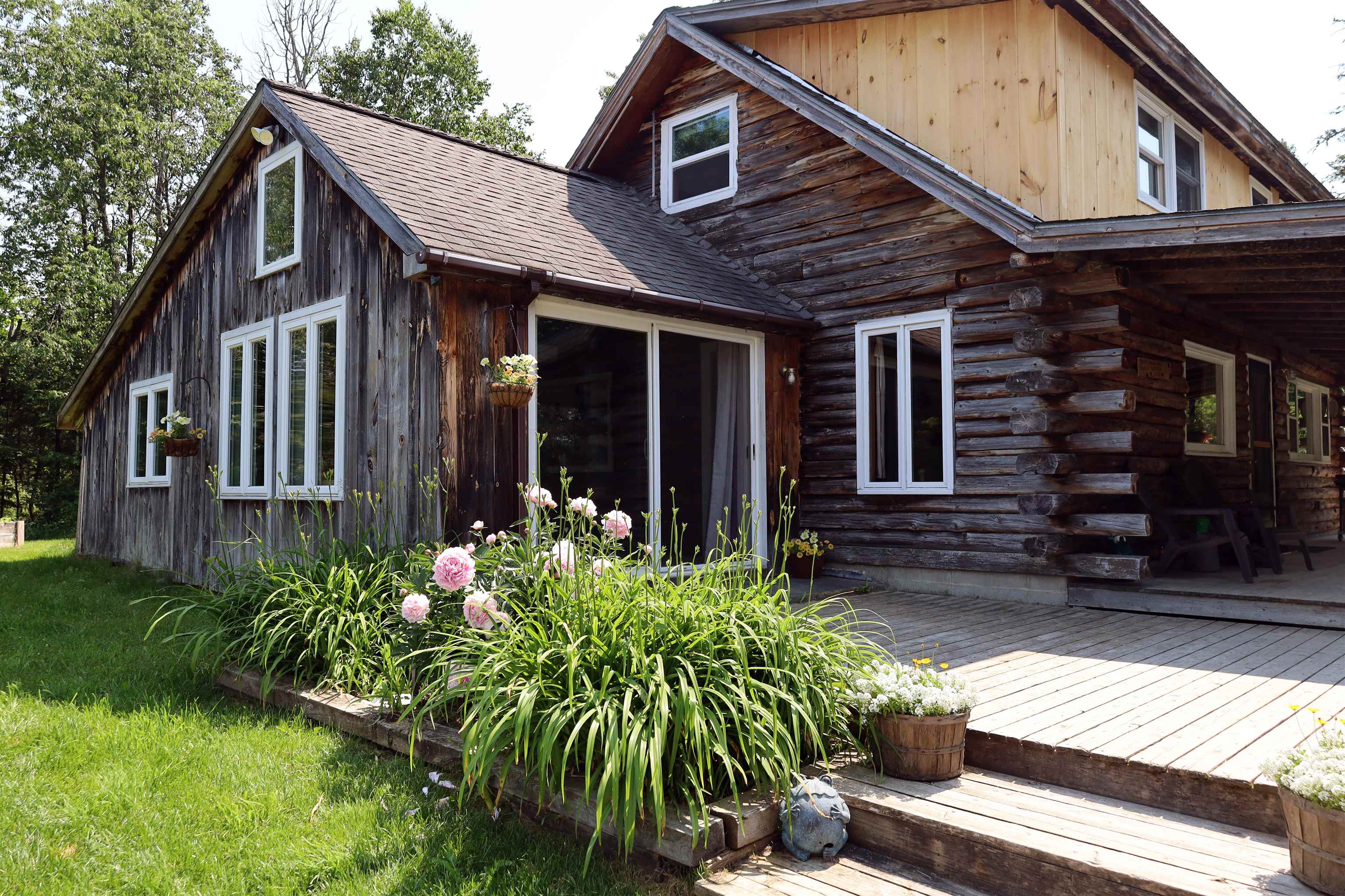 Property photo 46