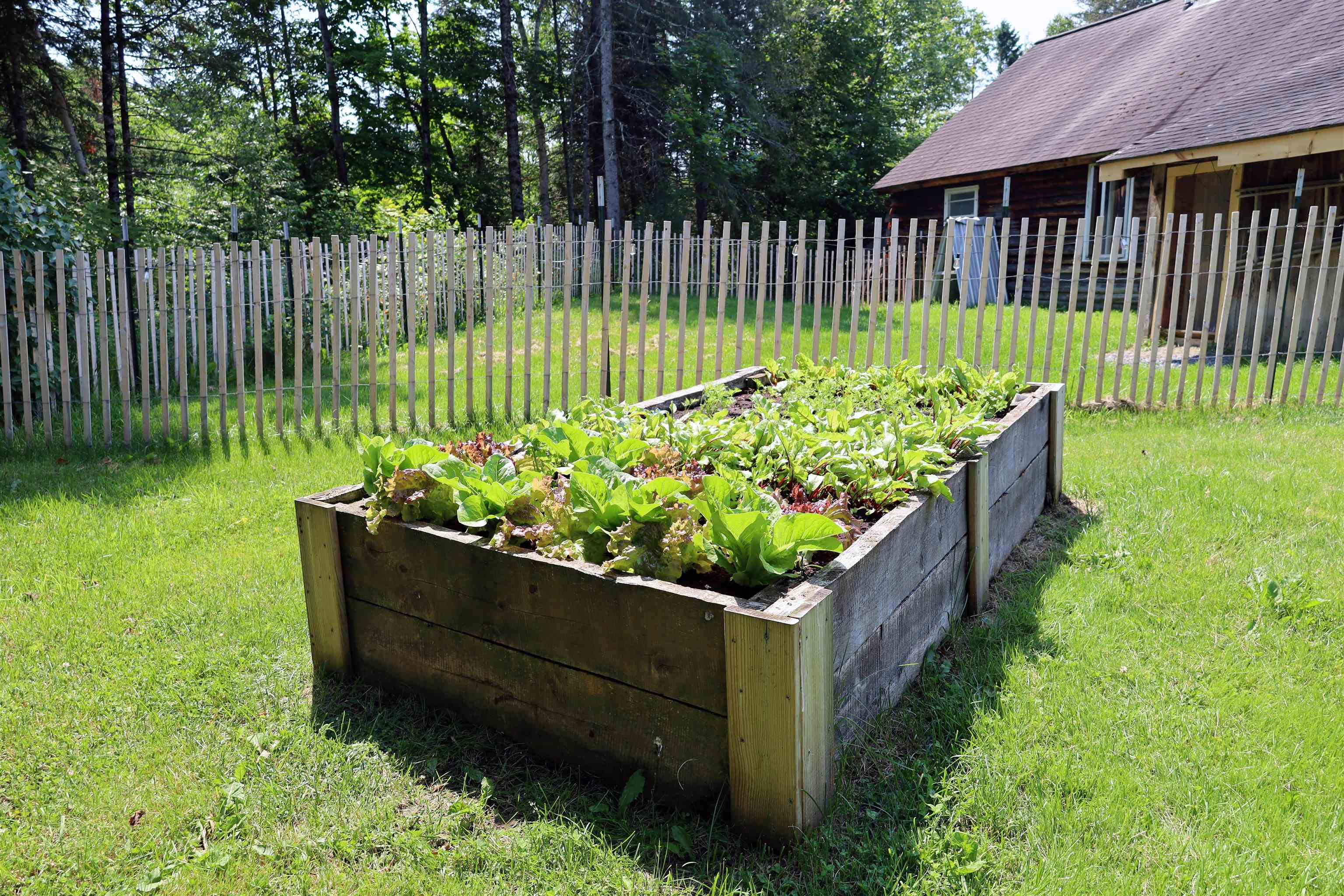 Property photo 48