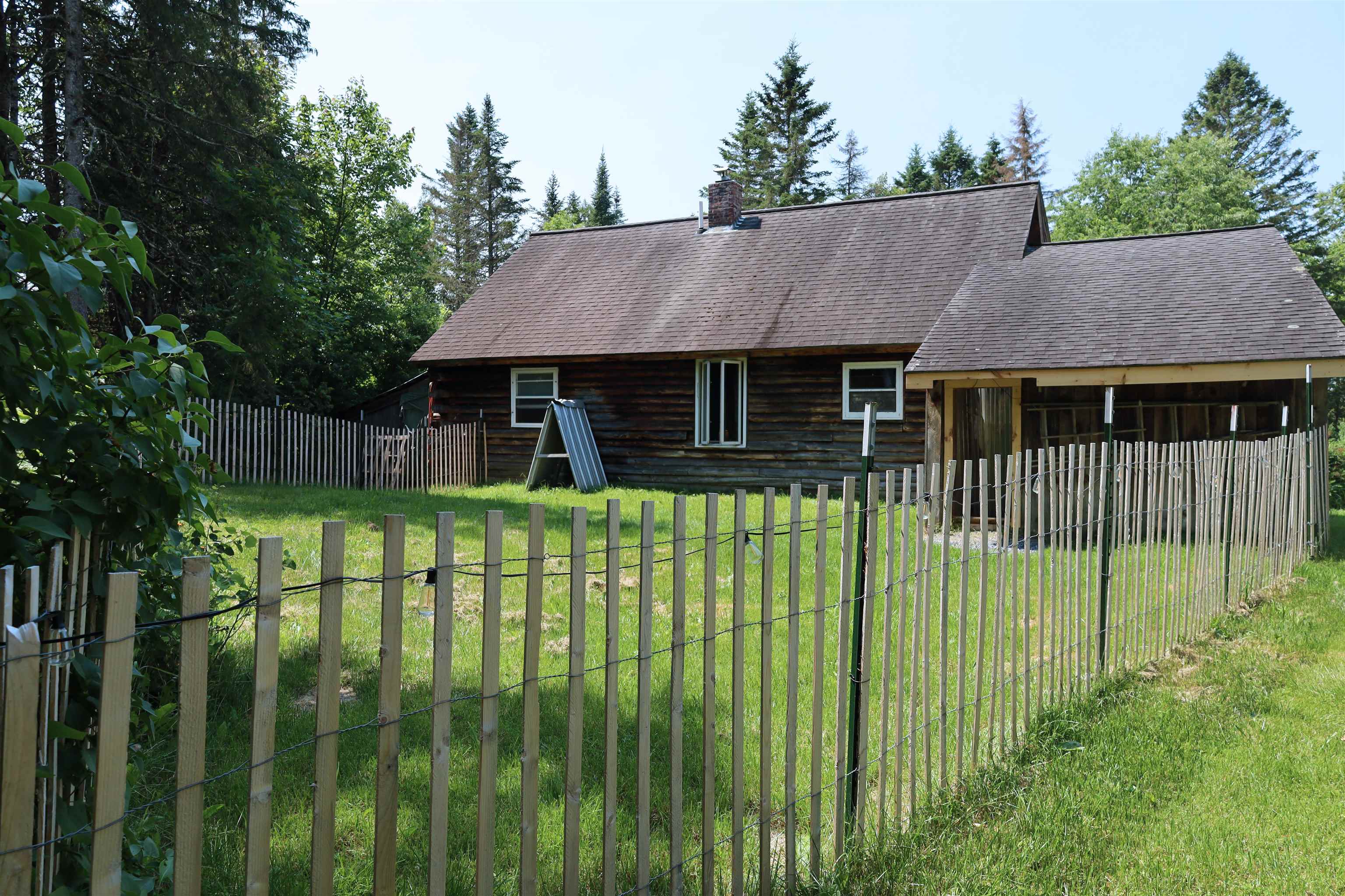 Property photo 49
