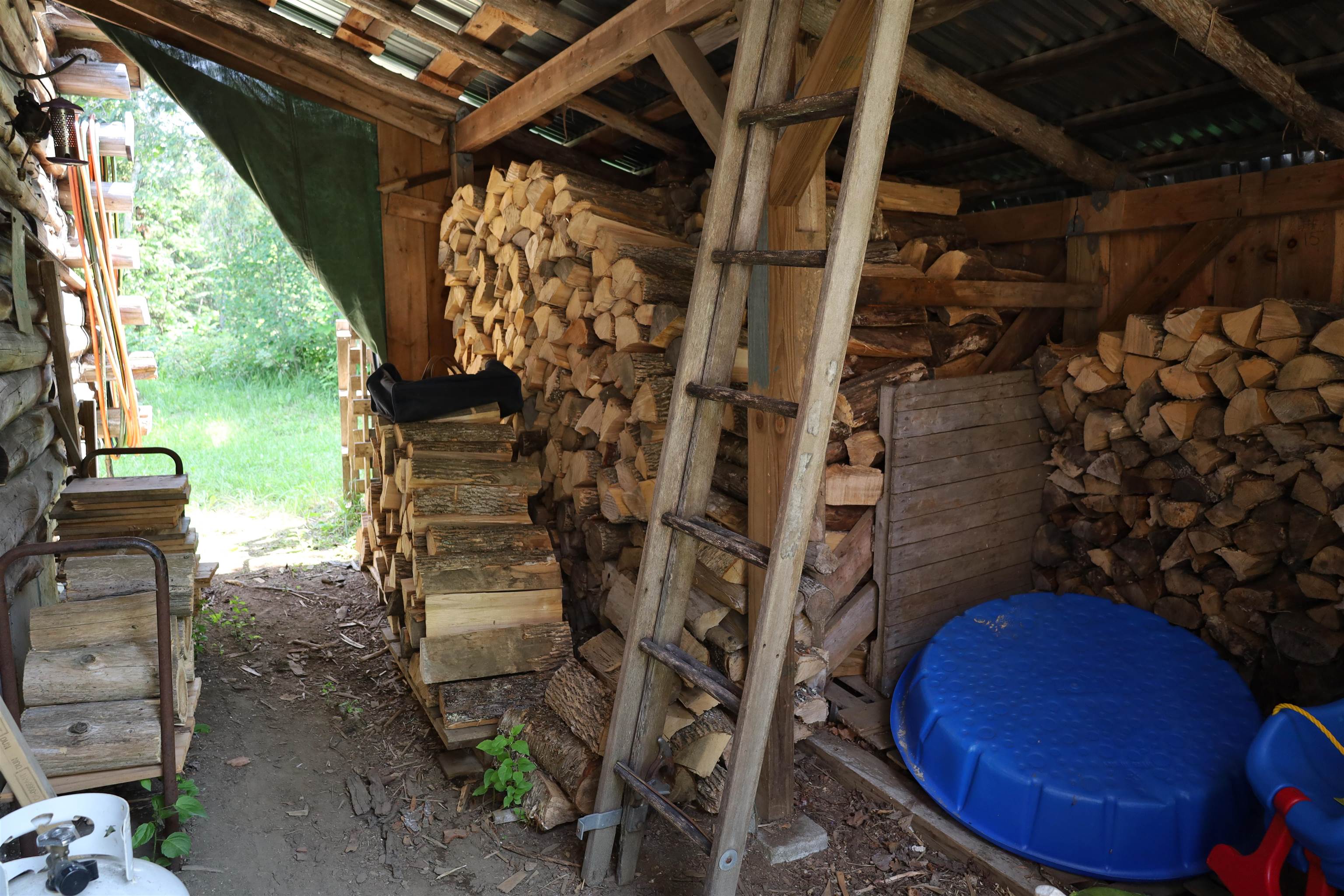 Property photo 53