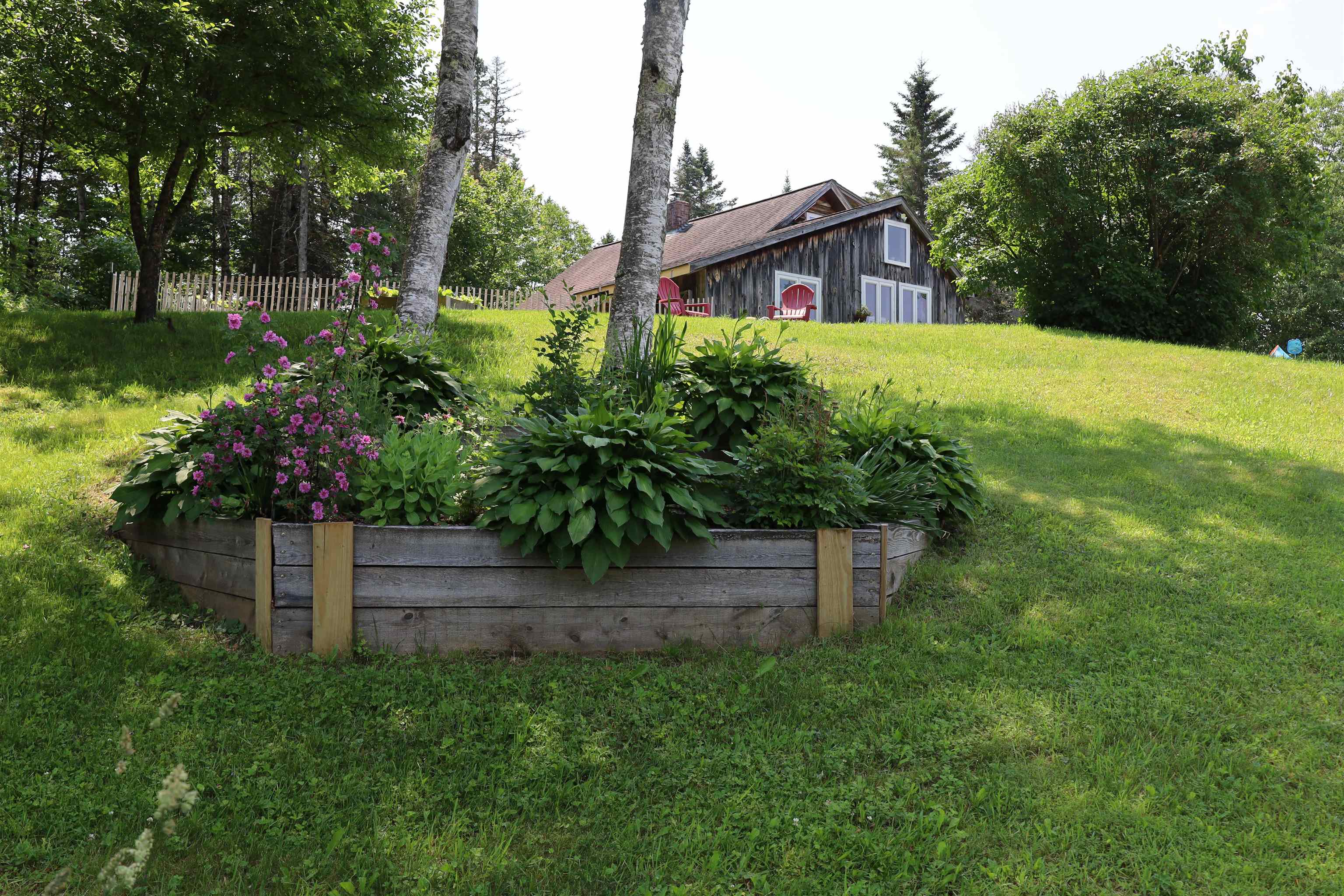 Property photo 54