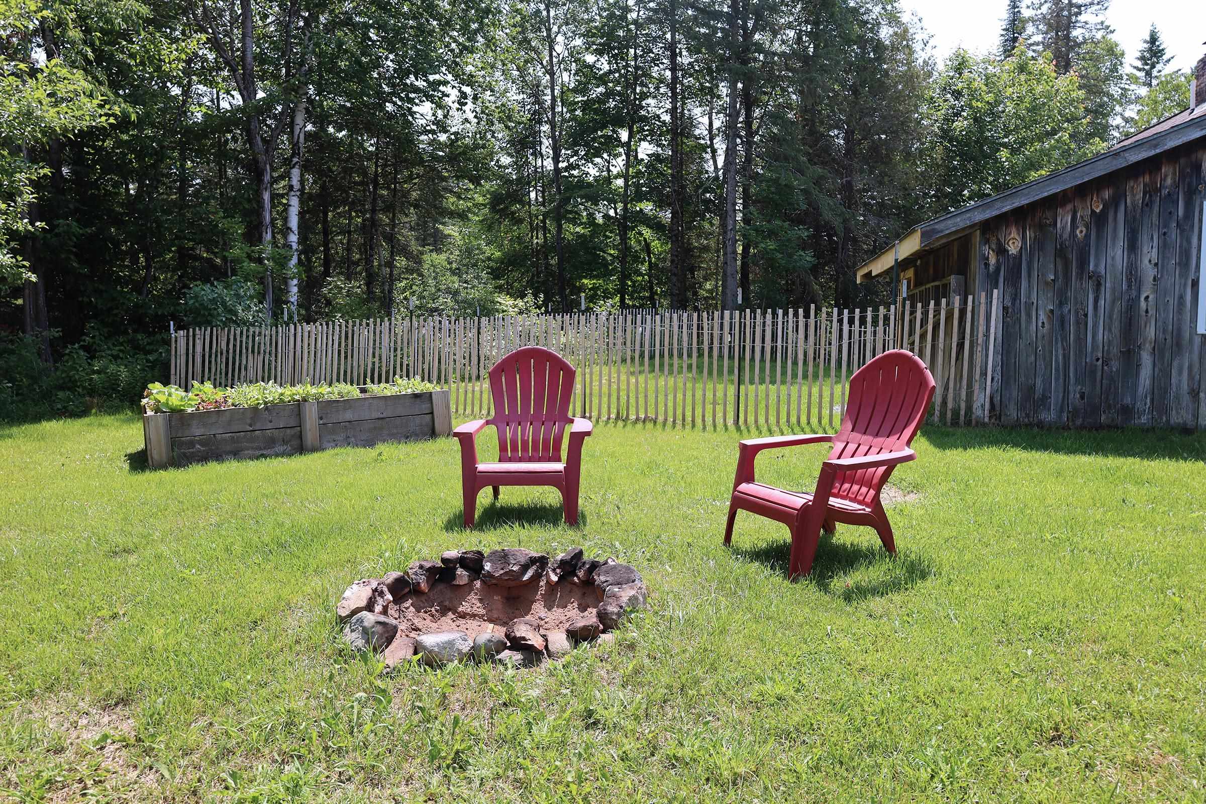 Property photo 56
