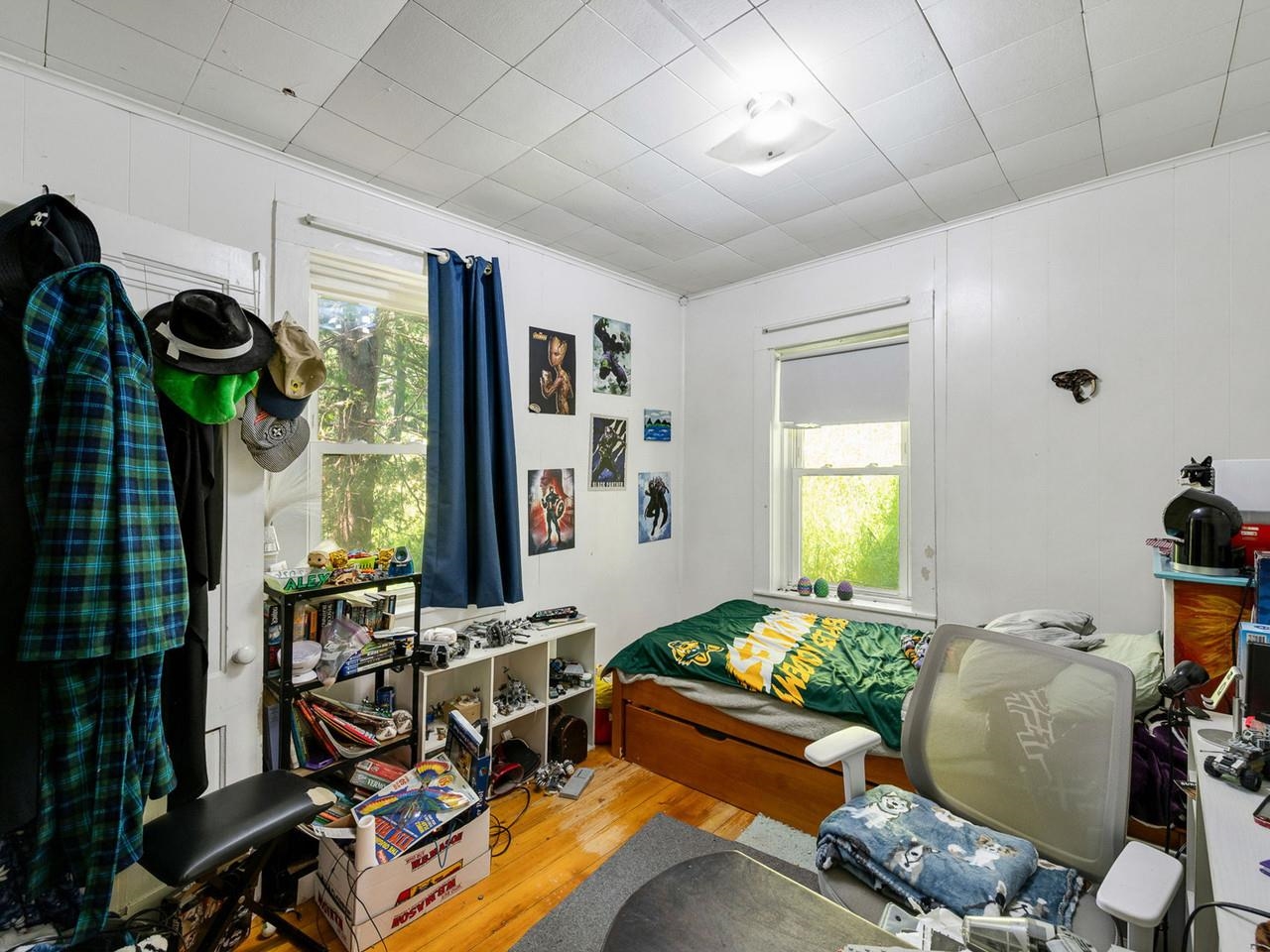 Property photo 13