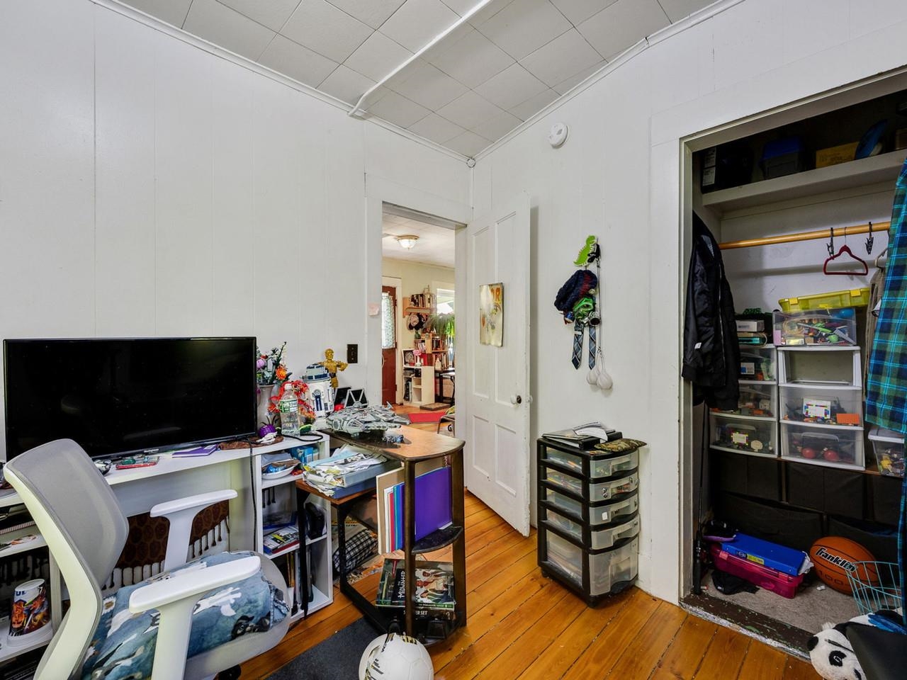Property photo 14